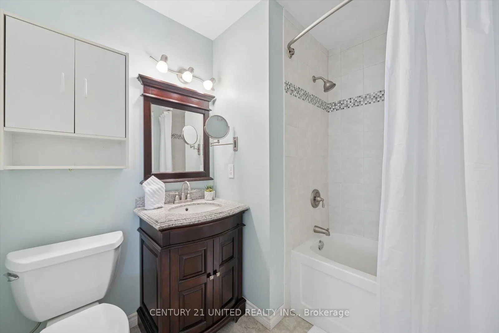 Photo 22 of 1186 Neptune Street, Peterborough, Northcrest Ward 5 — HOMEH