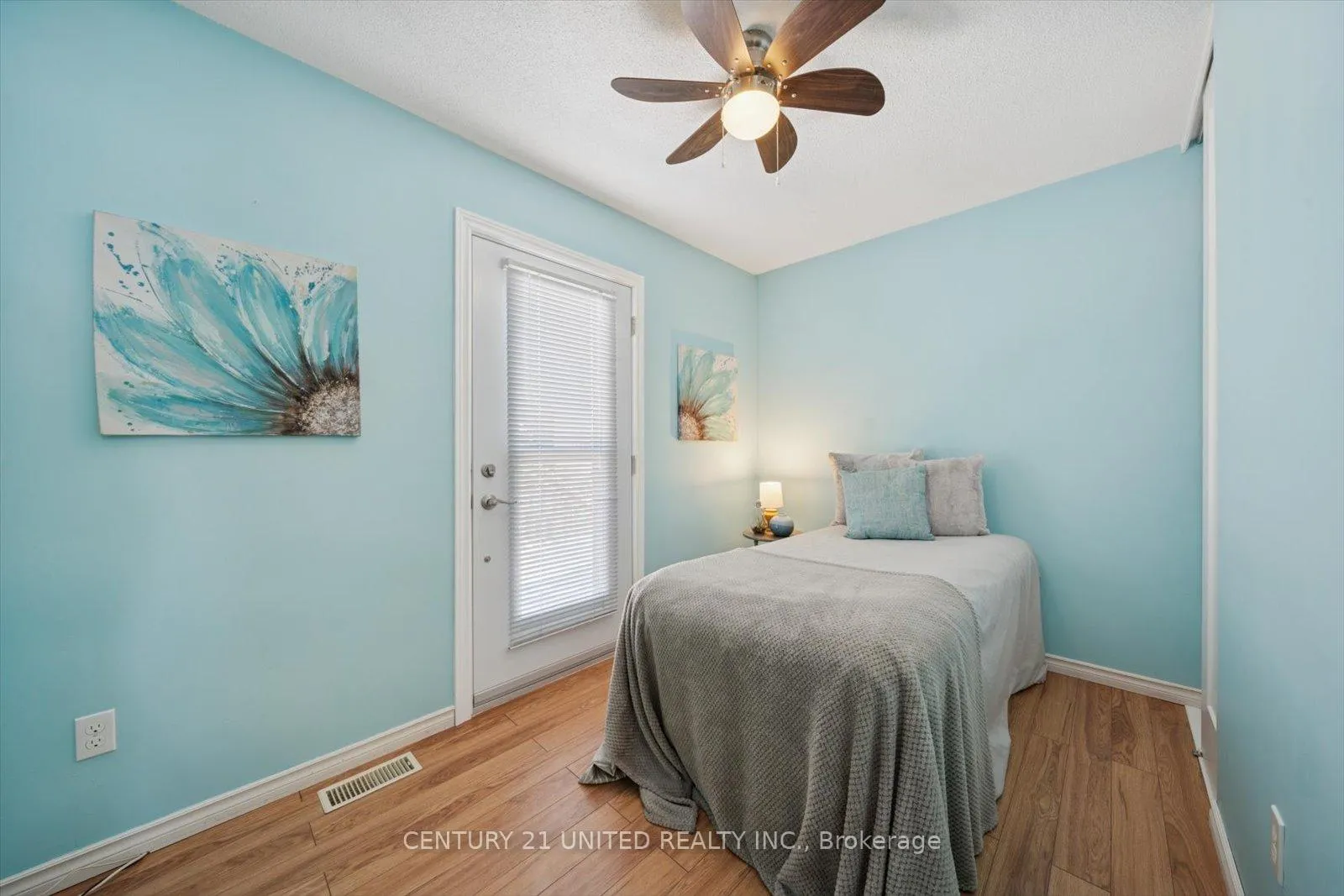 Photo 23 of 1186 Neptune Street, Peterborough, Northcrest Ward 5 — HOMEH