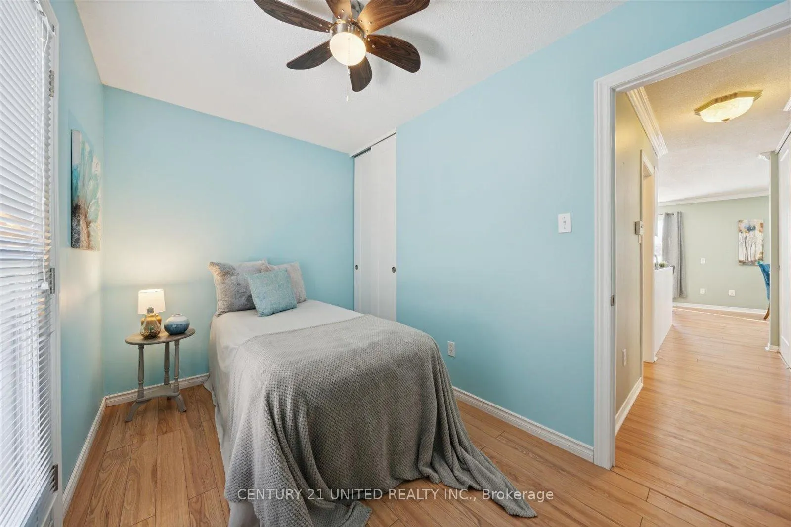Photo 24 of 1186 Neptune Street, Peterborough, Northcrest Ward 5 — HOMEH