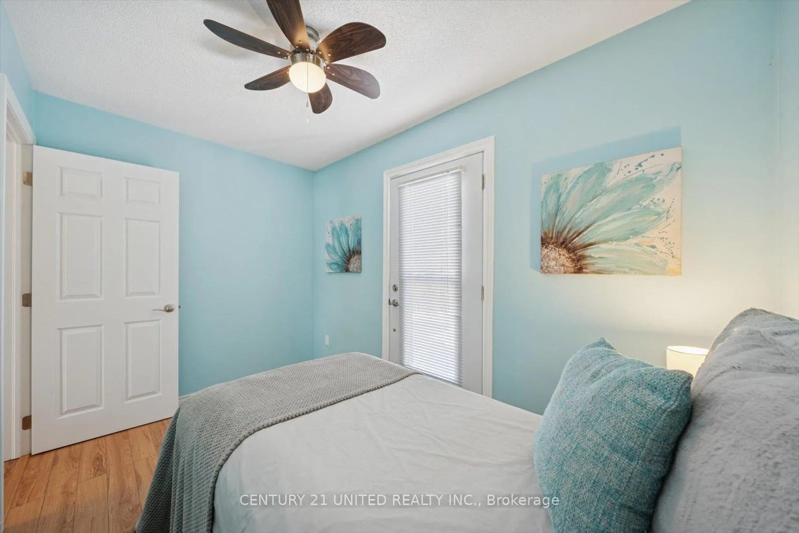 Photo 25 of 1186 Neptune Street, Peterborough, Northcrest Ward 5 — HOMEH