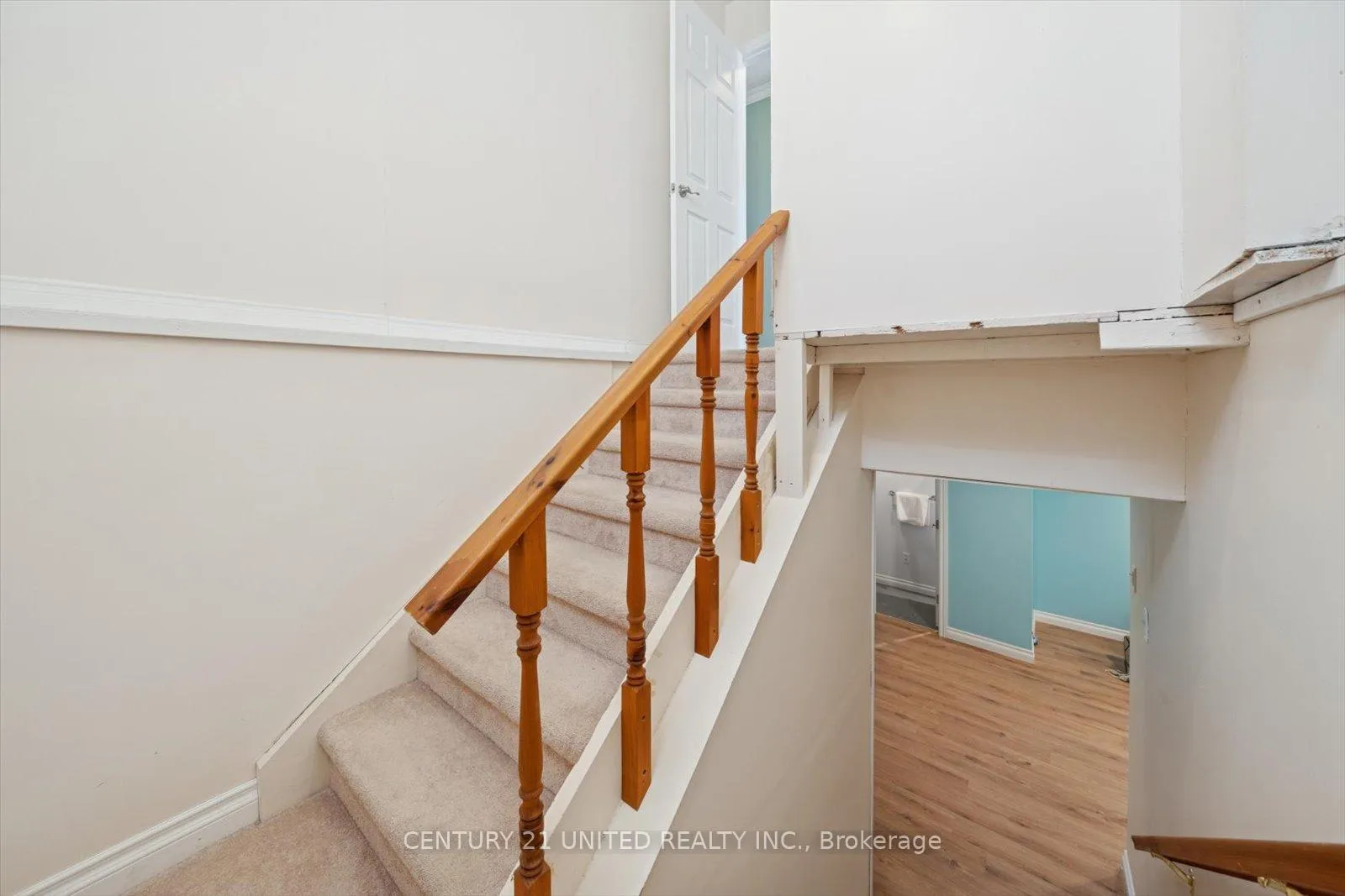 Photo 26 of 1186 Neptune Street, Peterborough, Northcrest Ward 5 — HOMEH