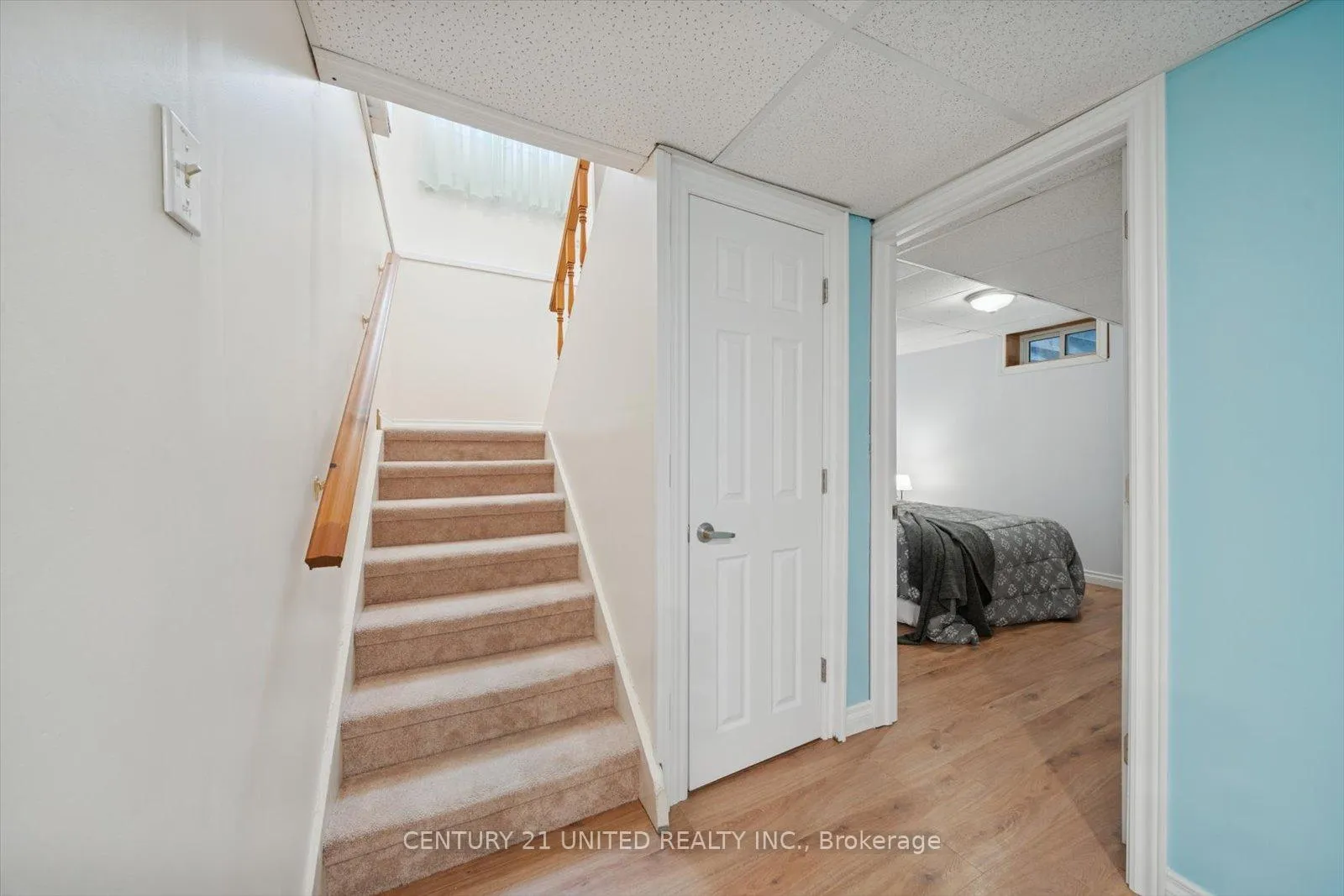 Photo 27 of 1186 Neptune Street, Peterborough, Northcrest Ward 5 — HOMEH