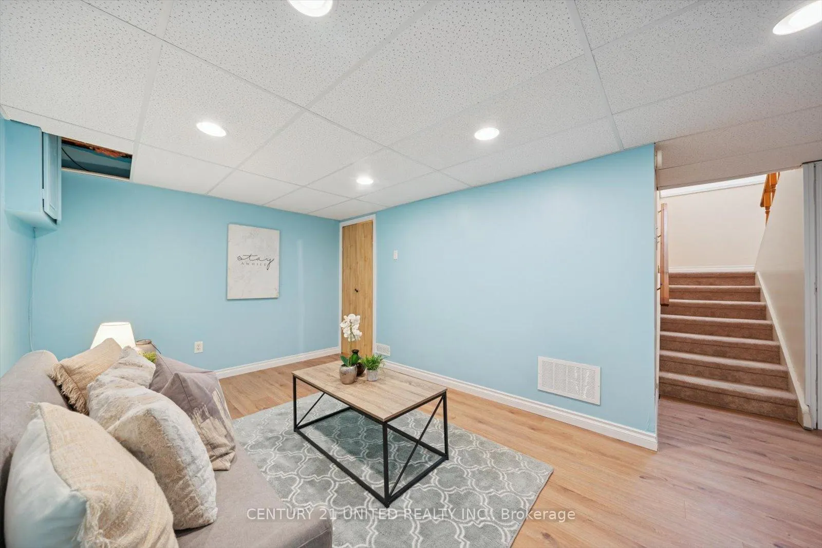 Photo 28 of 1186 Neptune Street, Peterborough, Northcrest Ward 5 — HOMEH