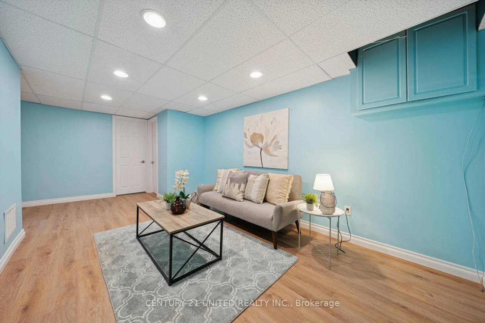 Photo 30 of 1186 Neptune Street, Peterborough, Northcrest Ward 5 — HOMEH