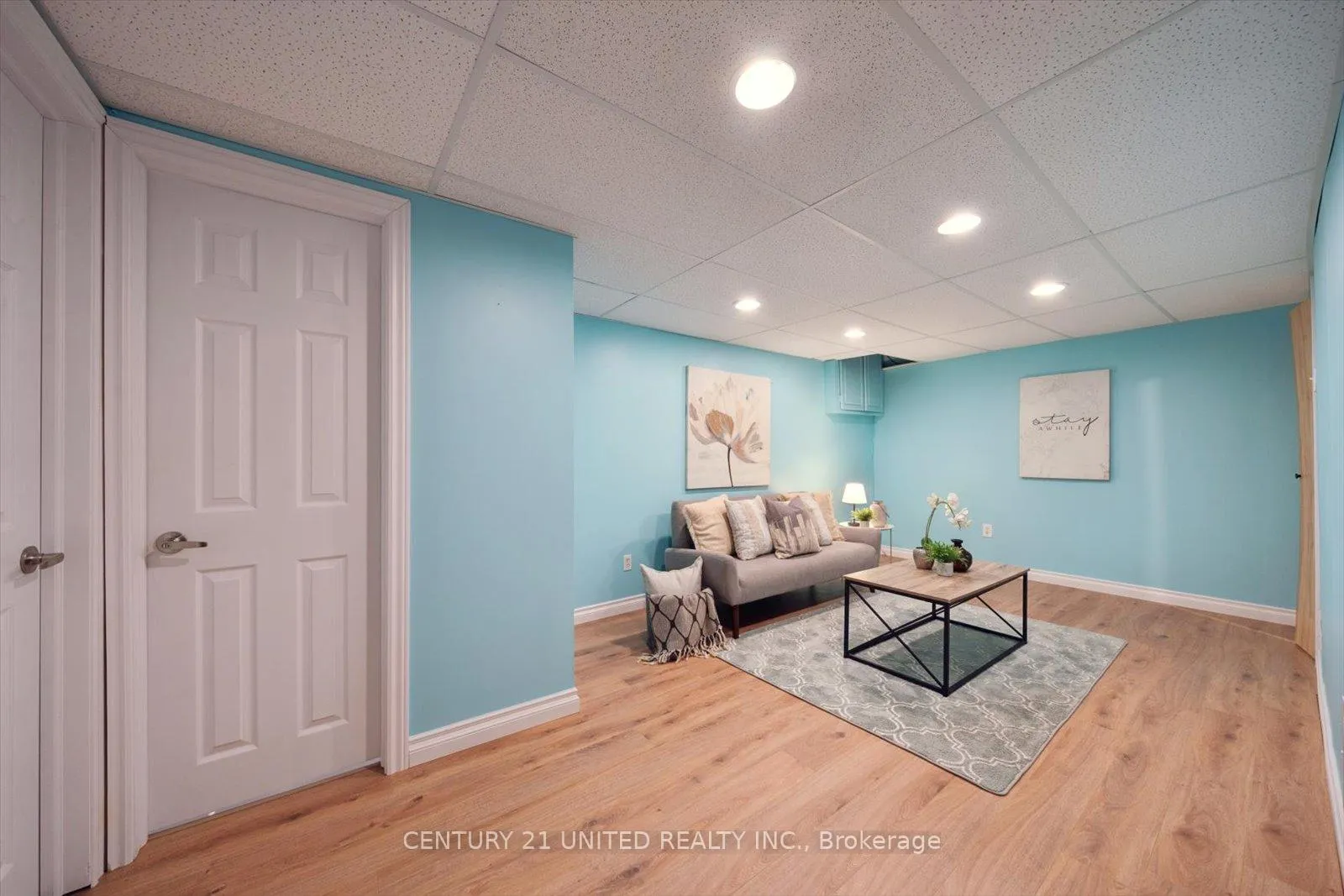 Photo 31 of 1186 Neptune Street, Peterborough, Northcrest Ward 5 — HOMEH