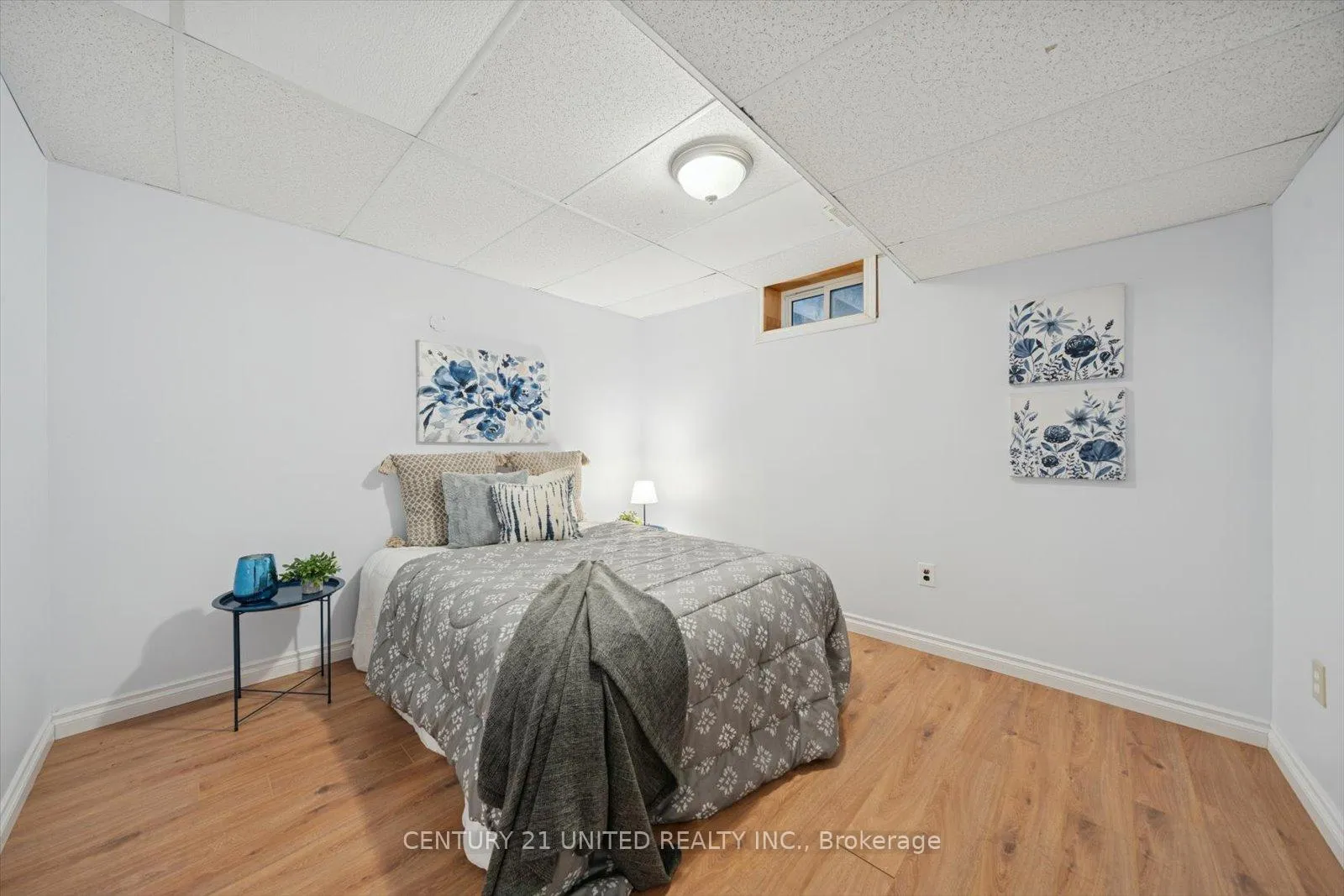 Photo 32 of 1186 Neptune Street, Peterborough, Northcrest Ward 5 — HOMEH