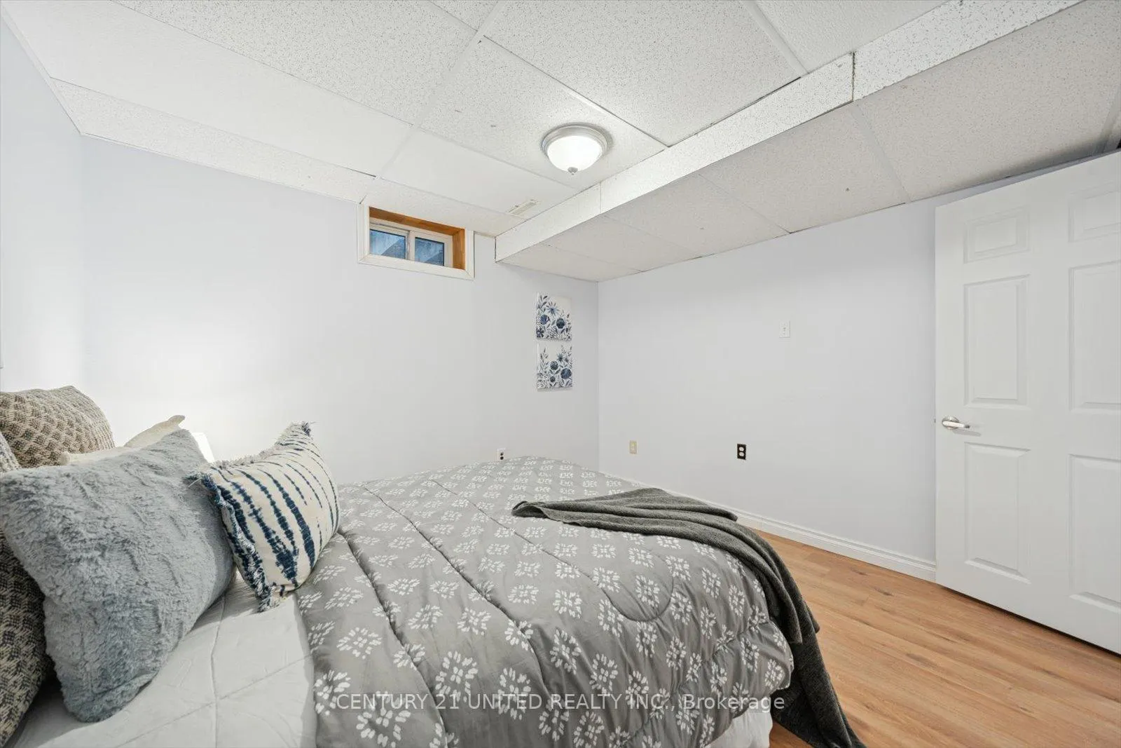 Photo 34 of 1186 Neptune Street, Peterborough, Northcrest Ward 5 — HOMEH