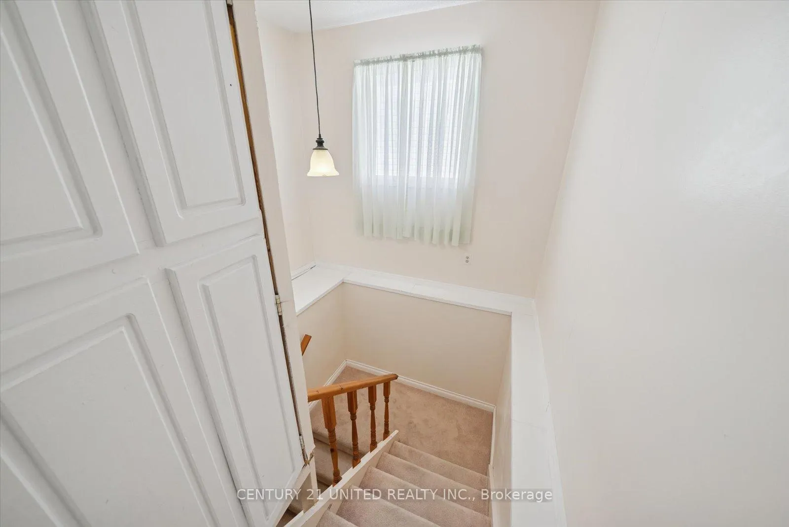 Photo 39 of 1186 Neptune Street, Peterborough, Northcrest Ward 5 — HOMEH