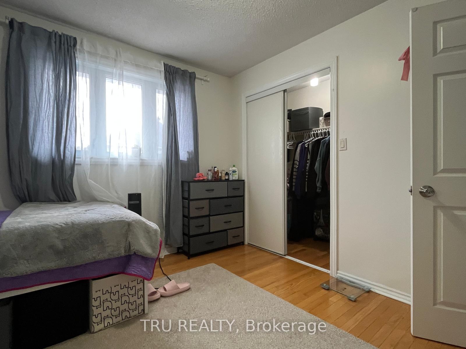 Photo 28 of 5 Pender Street, Ottawa, Meadowlands/St. Claire Gardens — HOMEH