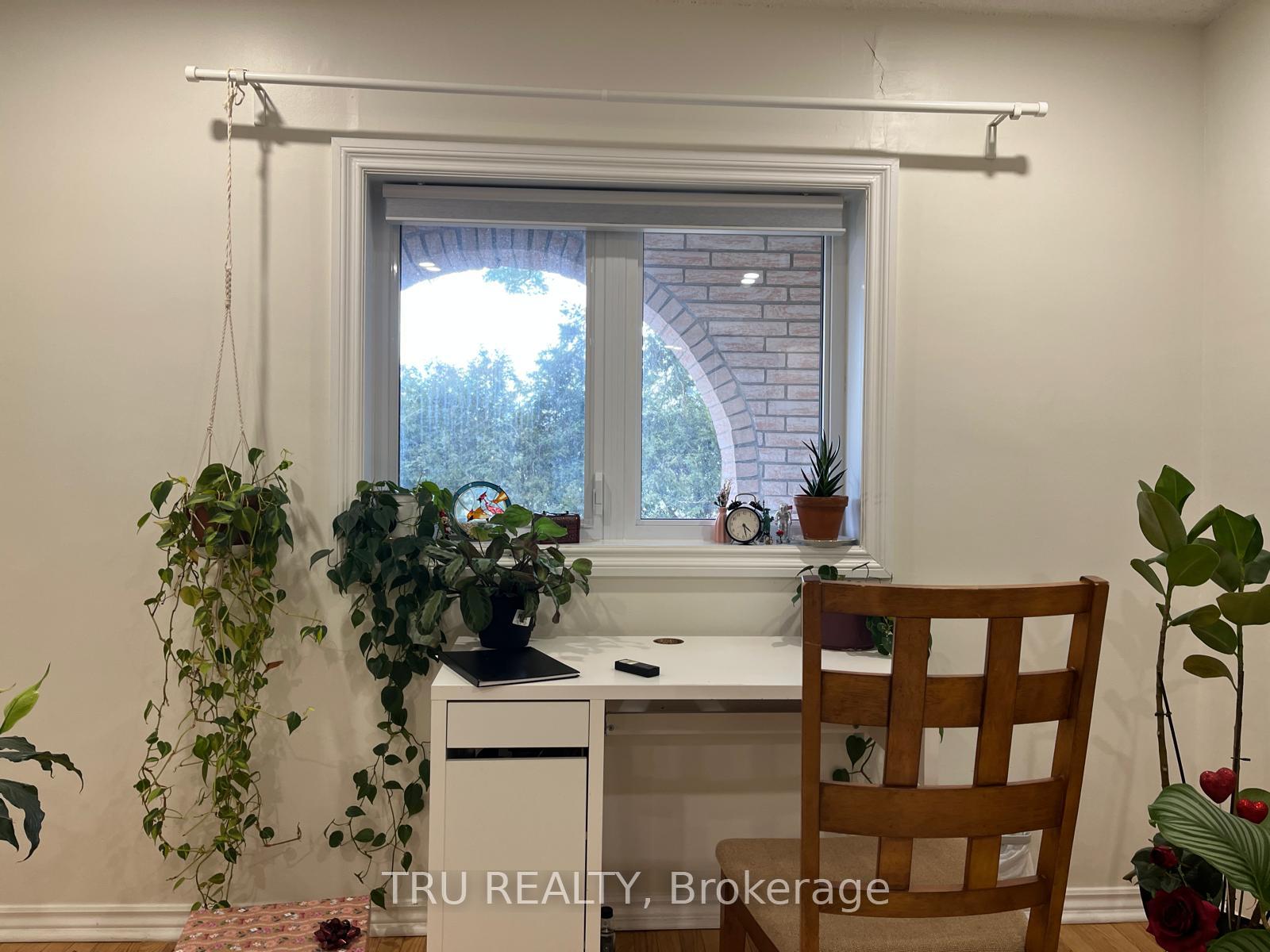 Photo 30 of 5 Pender Street, Ottawa, Meadowlands/St. Claire Gardens — HOMEH