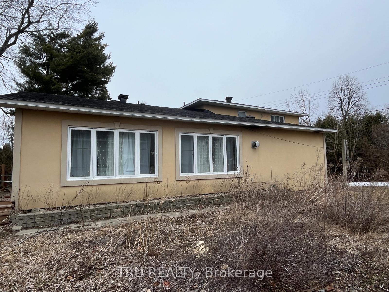 Photo 35 of 5 Pender Street, Ottawa, Meadowlands/St. Claire Gardens — HOMEH