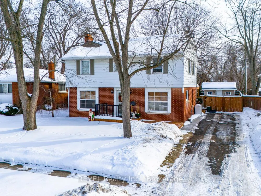 Photo 3 of 6 Home Street, Welland, Prince Charles — HOMEH