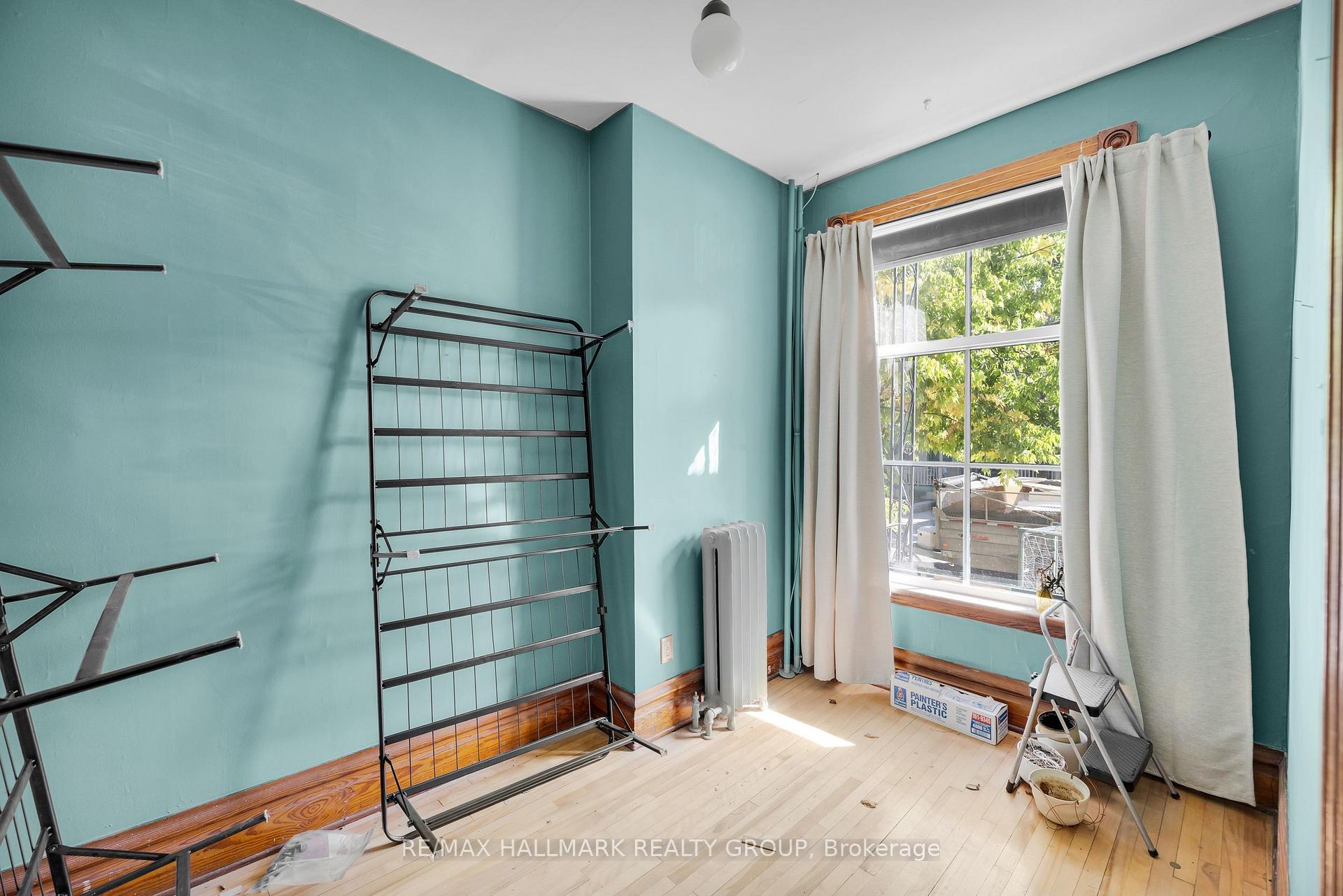 Photo 7 of 111 Guigues Avenue, Ottawa, Lower Town/Byward Market — HOMEH