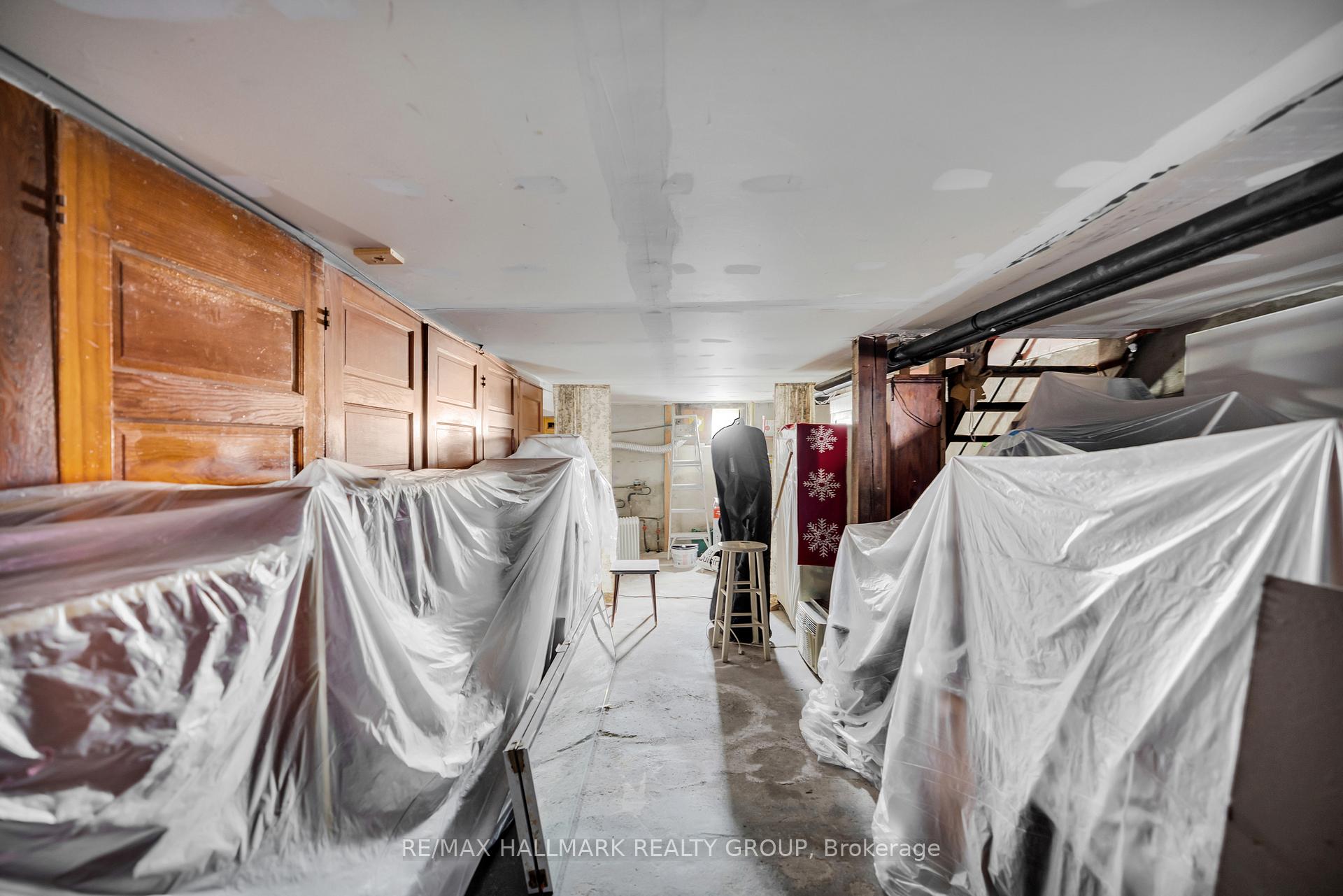 Photo 23 of 111 Guigues Avenue, Ottawa, Lower Town/Byward Market — HOMEH