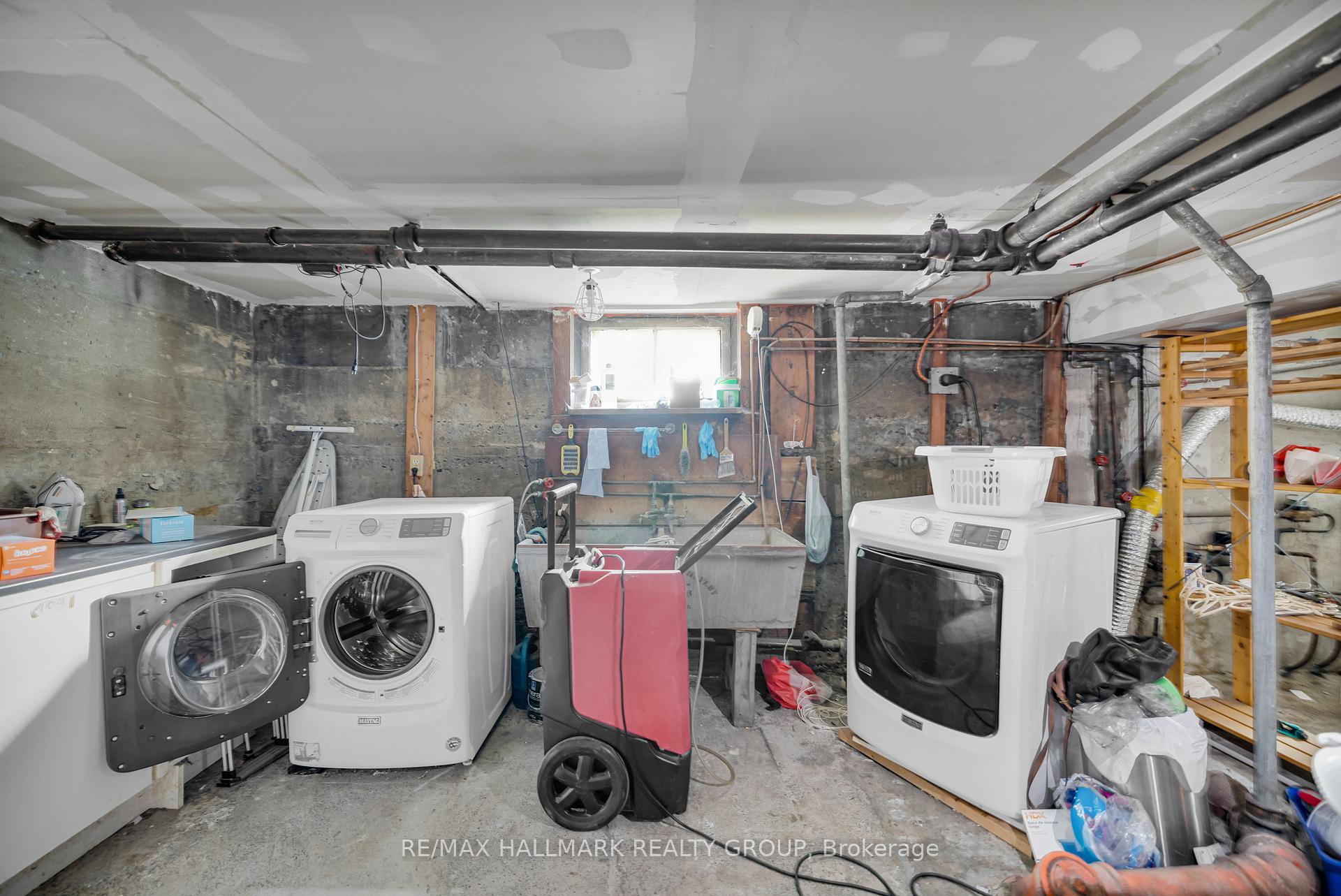 Photo 27 of 111 Guigues Avenue, Ottawa, Lower Town/Byward Market — HOMEH