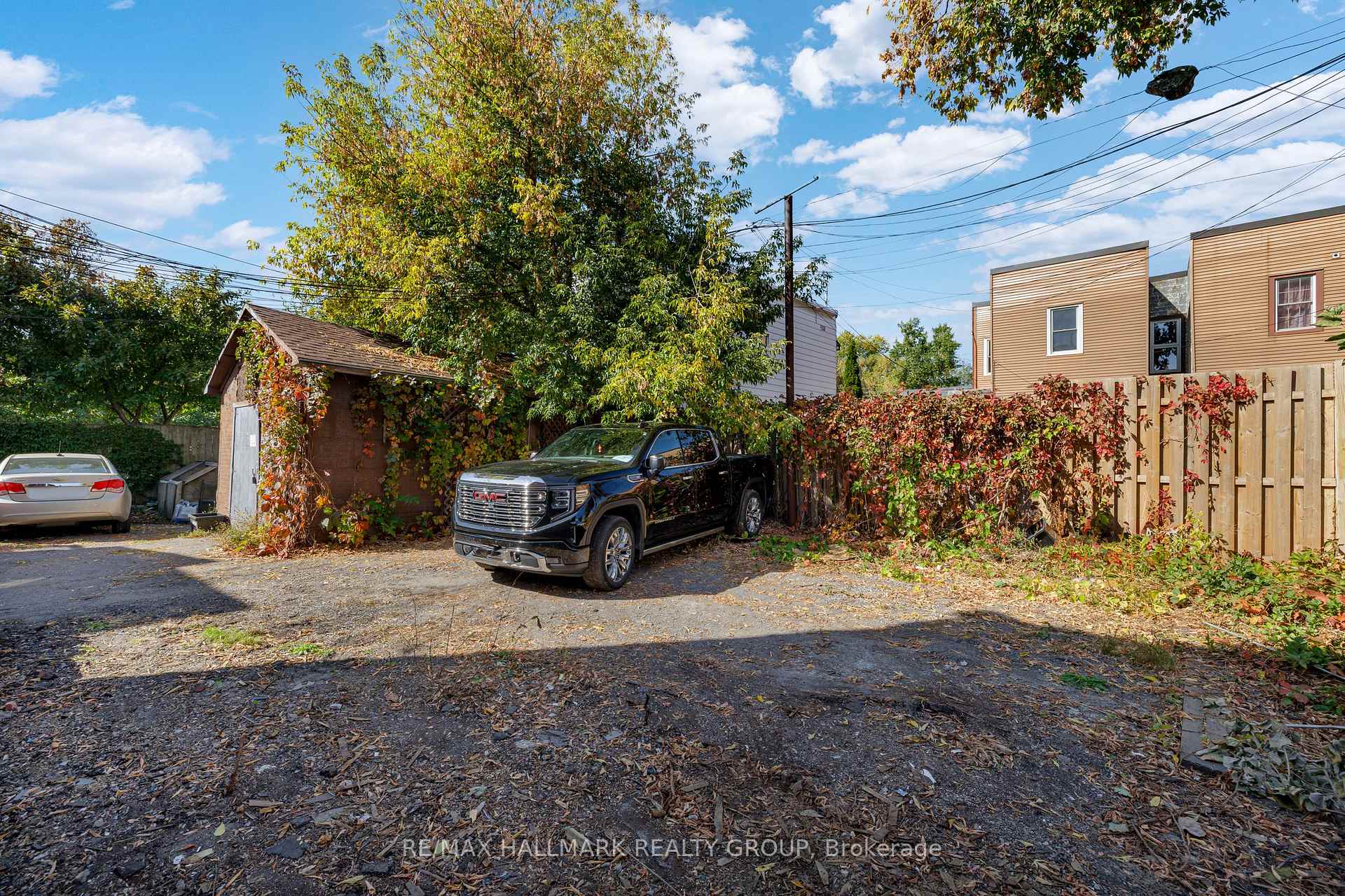 Photo 28 of 111 Guigues Avenue, Ottawa, Lower Town/Byward Market — HOMEH
