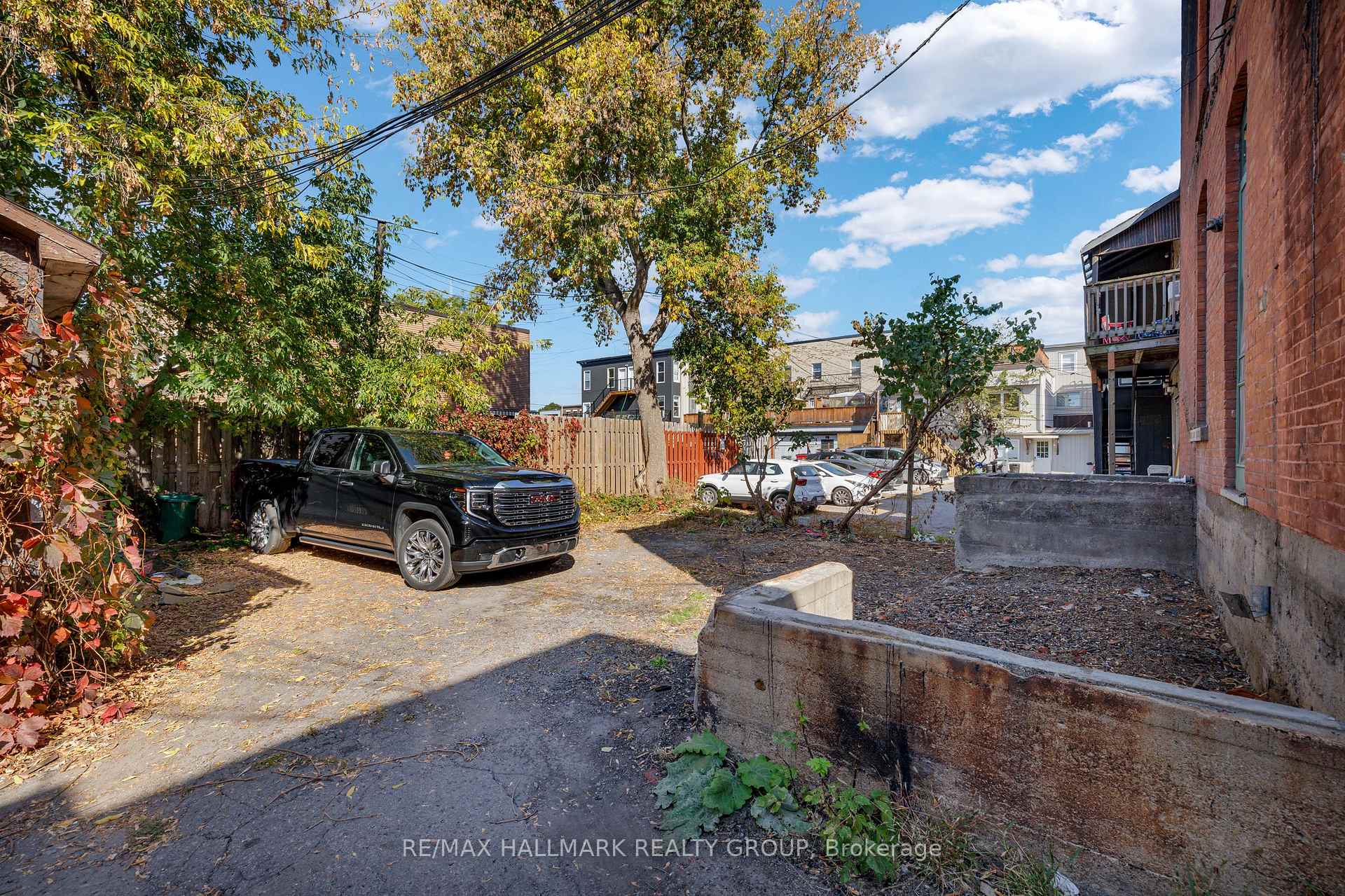 Photo 29 of 111 Guigues Avenue, Ottawa, Lower Town/Byward Market — HOMEH