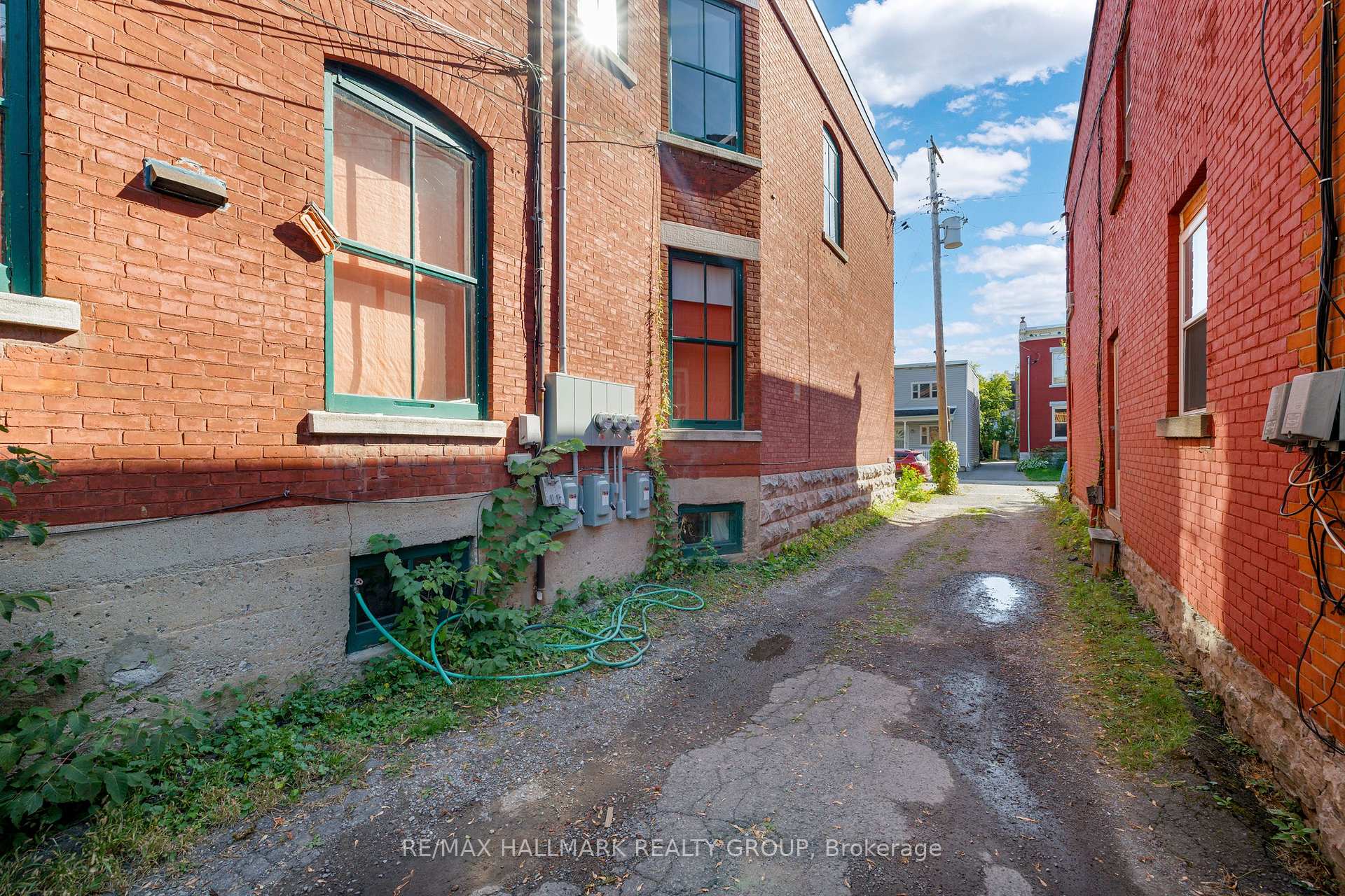 Photo 30 of 111 Guigues Avenue, Ottawa, Lower Town/Byward Market — HOMEH