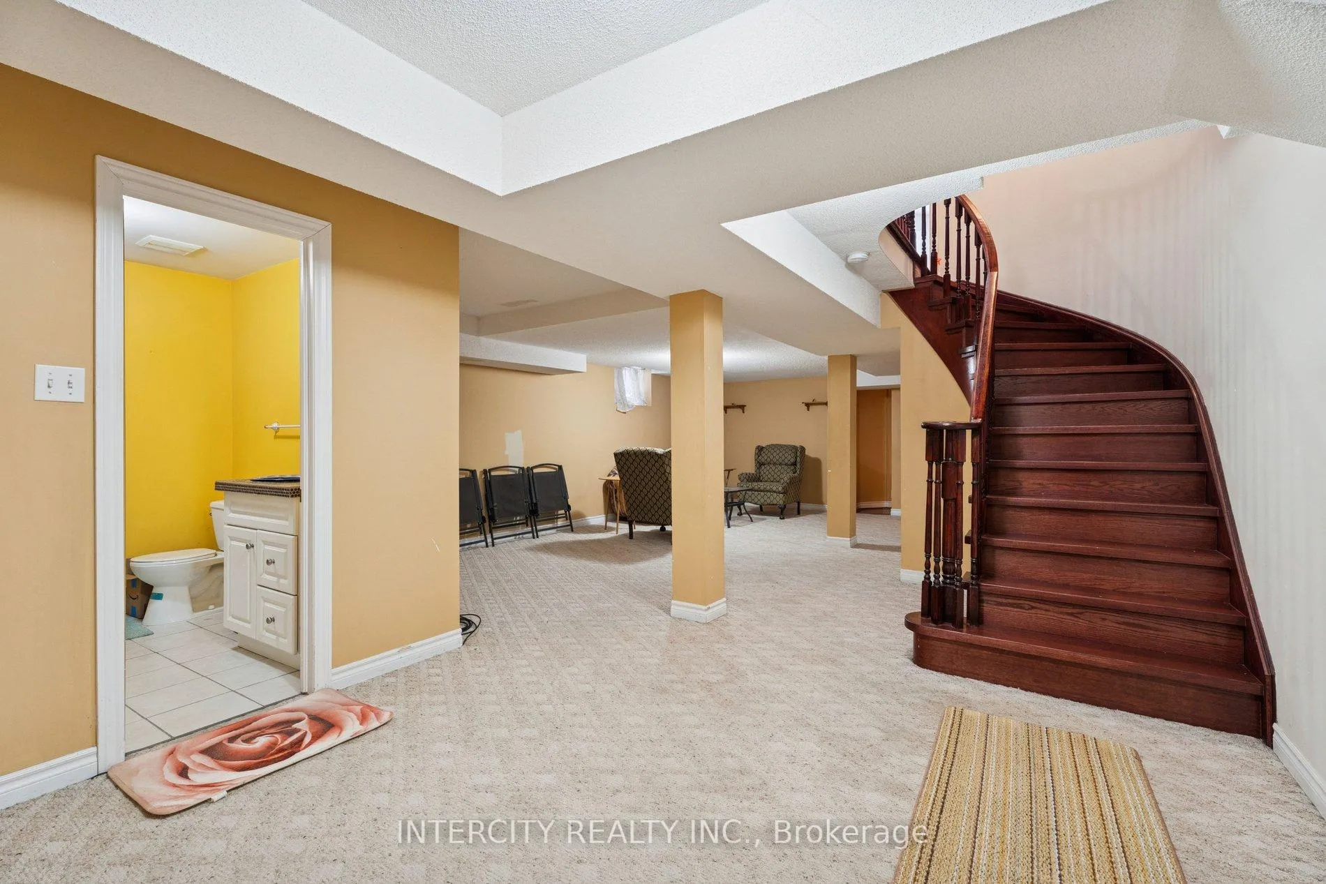 Photo 39 of 25 Meyer Avenue, Barrie, East Bayfield — HOMEH