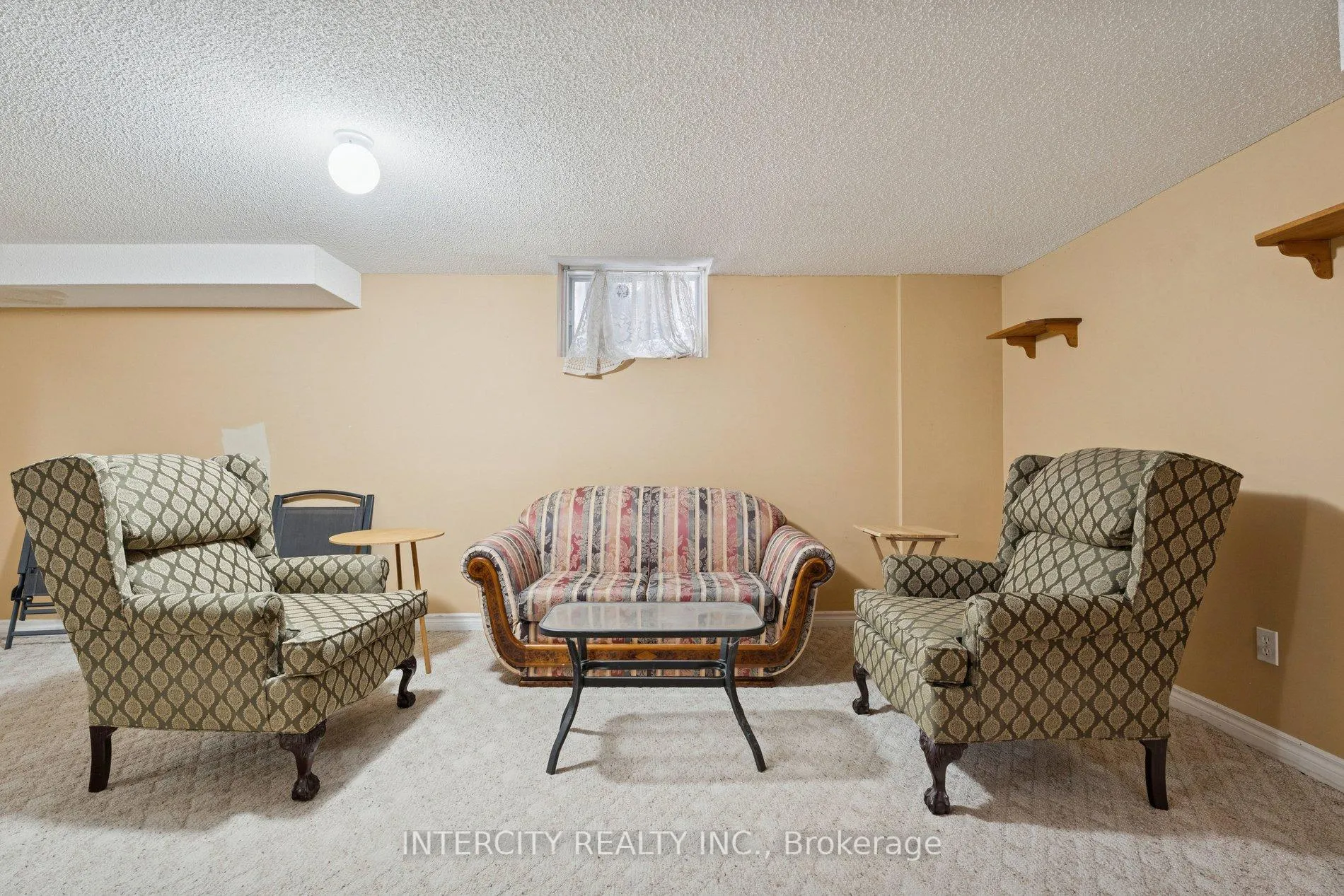 Photo 42 of 25 Meyer Avenue, Barrie, East Bayfield — HOMEH