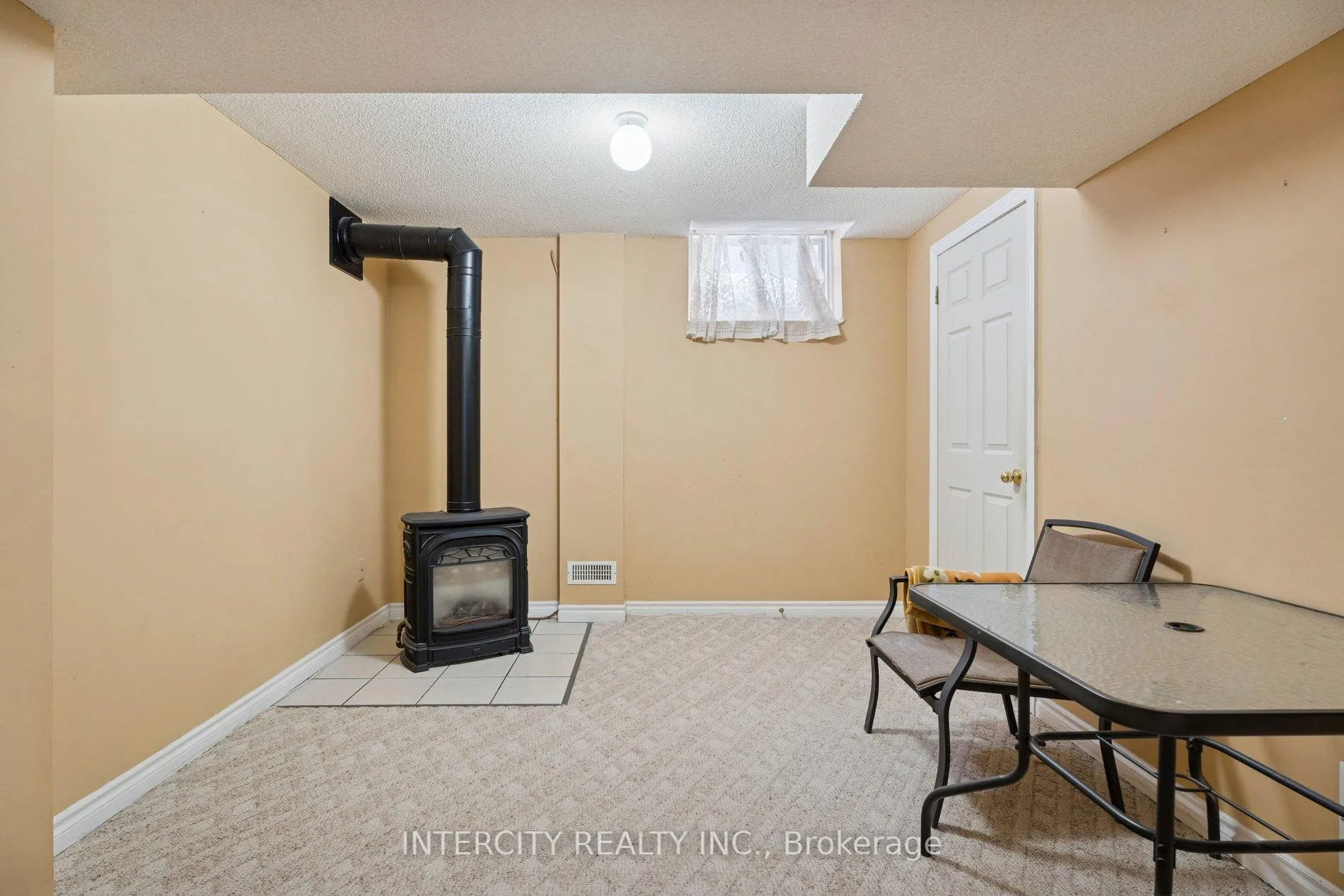 Photo 44 of 25 Meyer Avenue, Barrie, East Bayfield — HOMEH