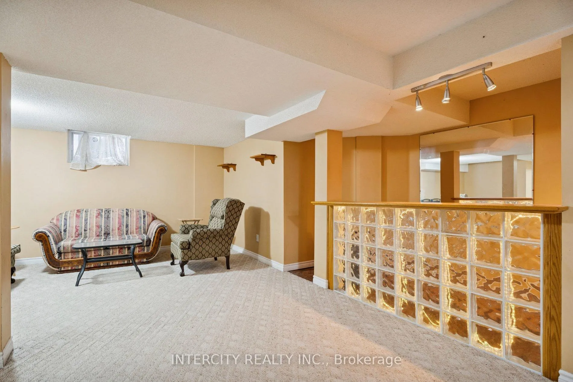 Photo 45 of 25 Meyer Avenue, Barrie, East Bayfield — HOMEH