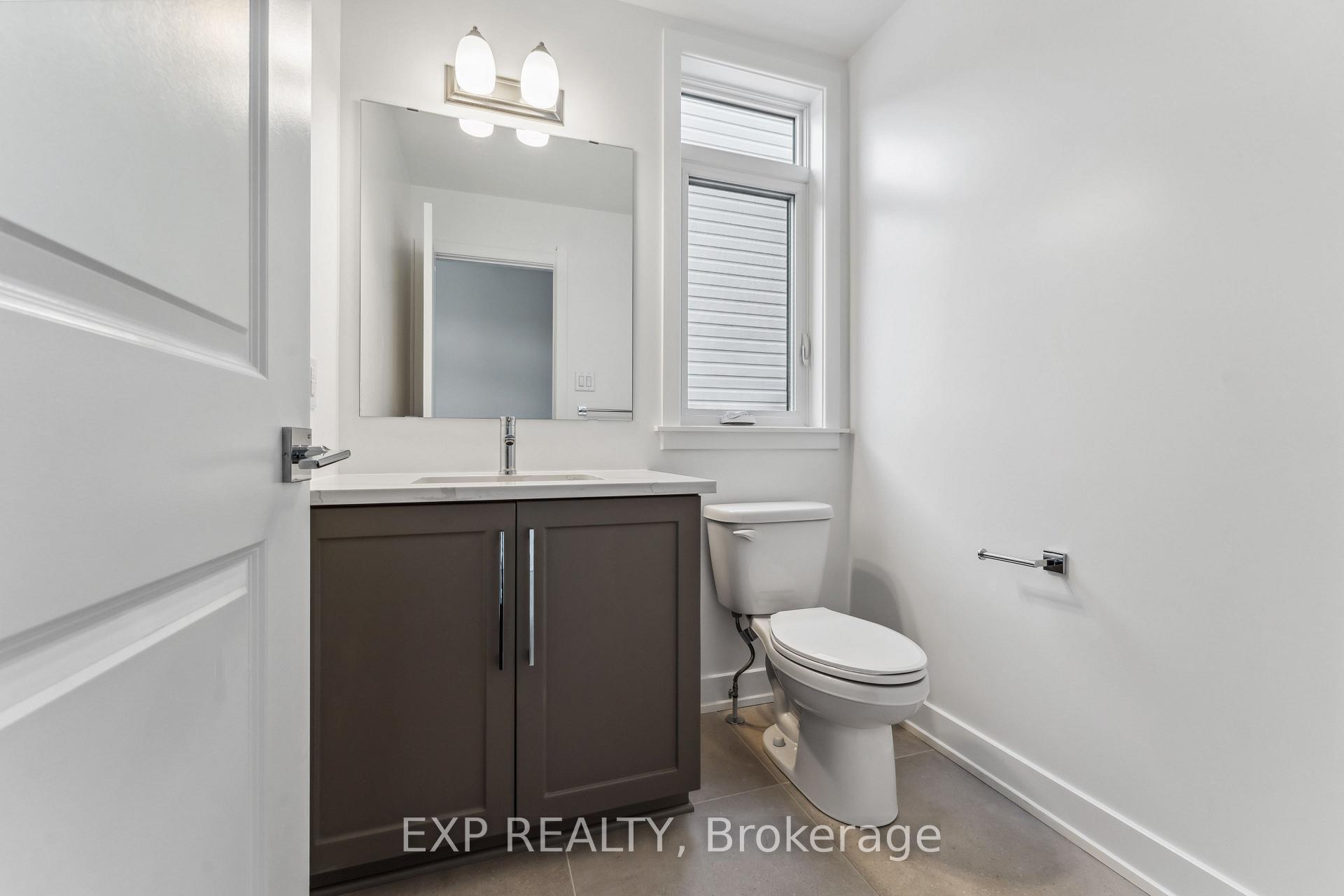 Photo 3 of 3362 Findlay Creek Drive, Ottawa, Leitrim — HOMEH