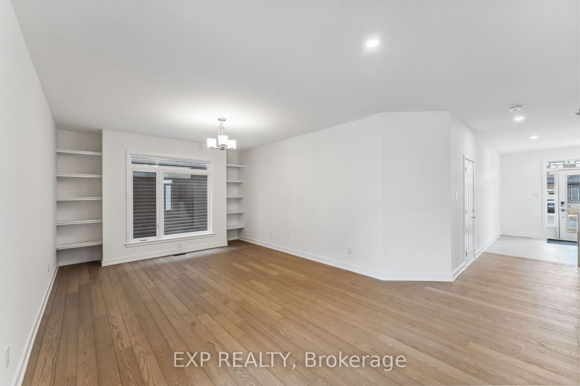 Photo 6 of 3362 Findlay Creek Drive, Ottawa, Leitrim — HOMEH