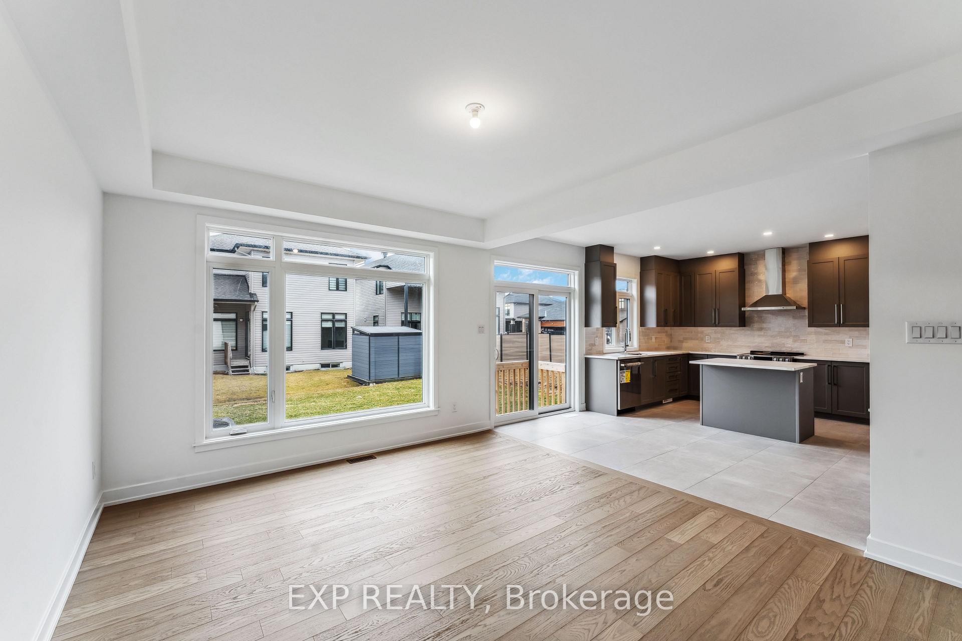 Photo 8 of 3362 Findlay Creek Drive, Ottawa, Leitrim — HOMEH