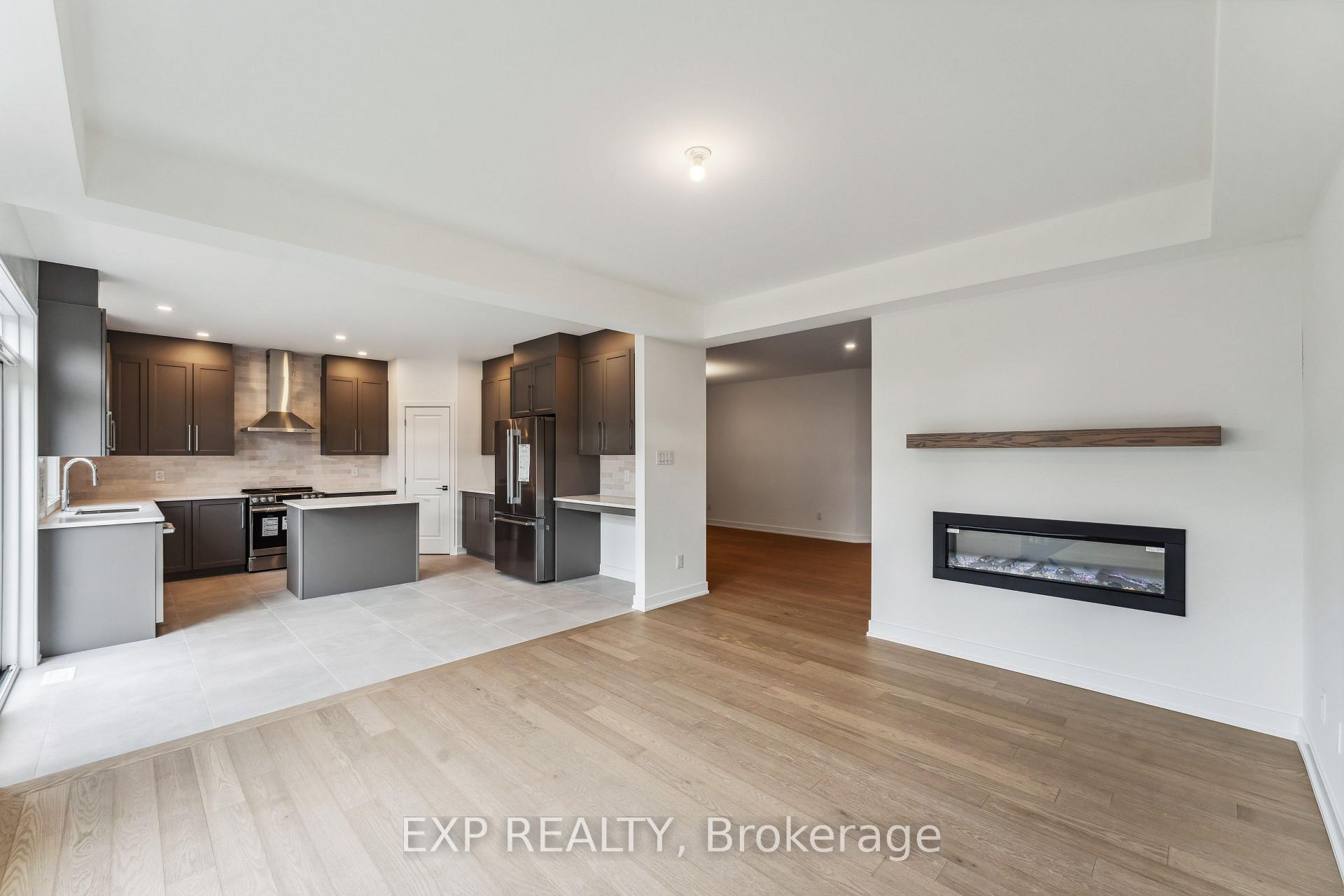 Photo 9 of 3362 Findlay Creek Drive, Ottawa, Leitrim — HOMEH