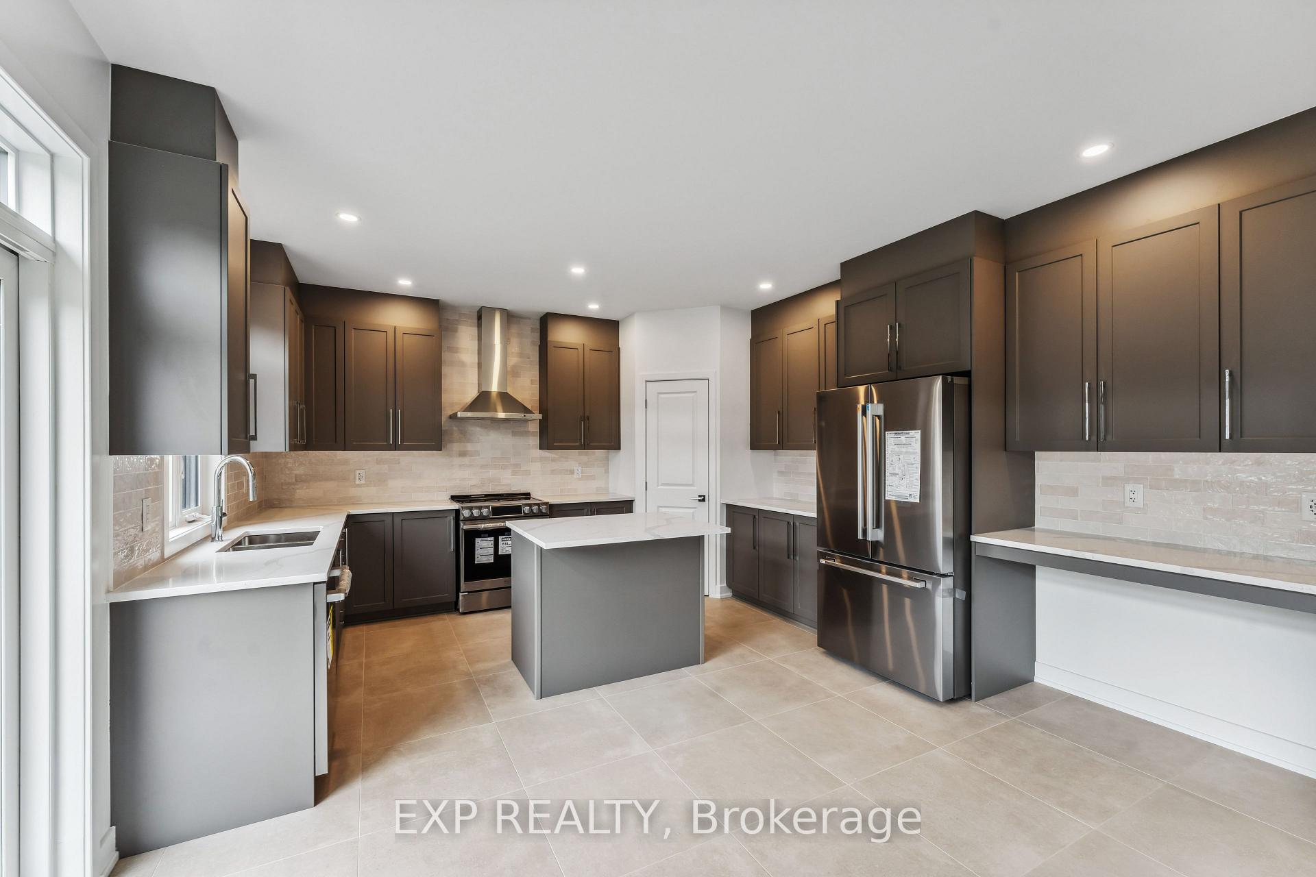 Photo 13 of 3362 Findlay Creek Drive, Ottawa, Leitrim — HOMEH