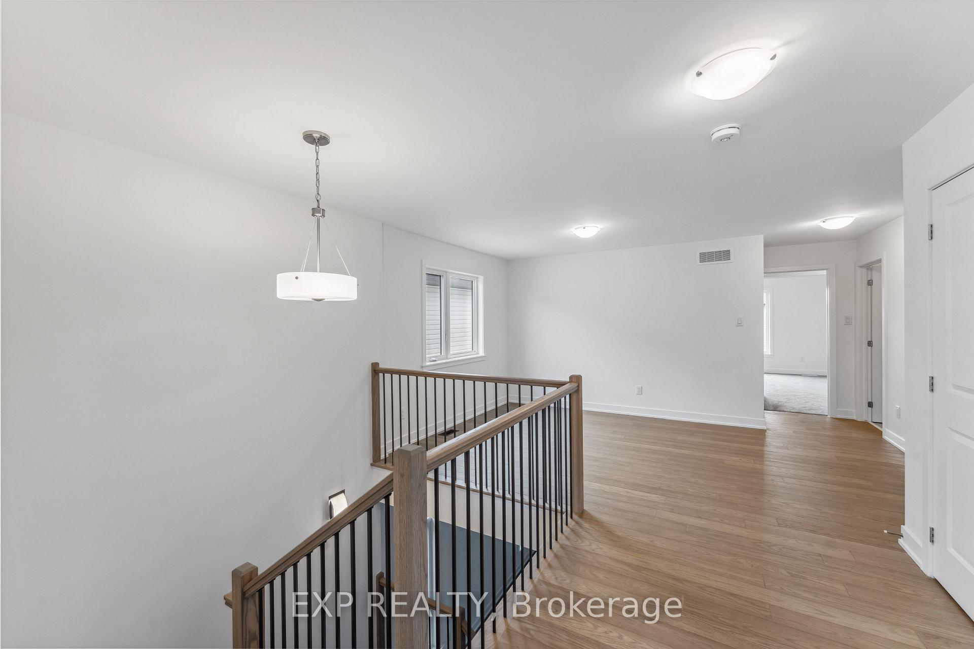Photo 14 of 3362 Findlay Creek Drive, Ottawa, Leitrim — HOMEH