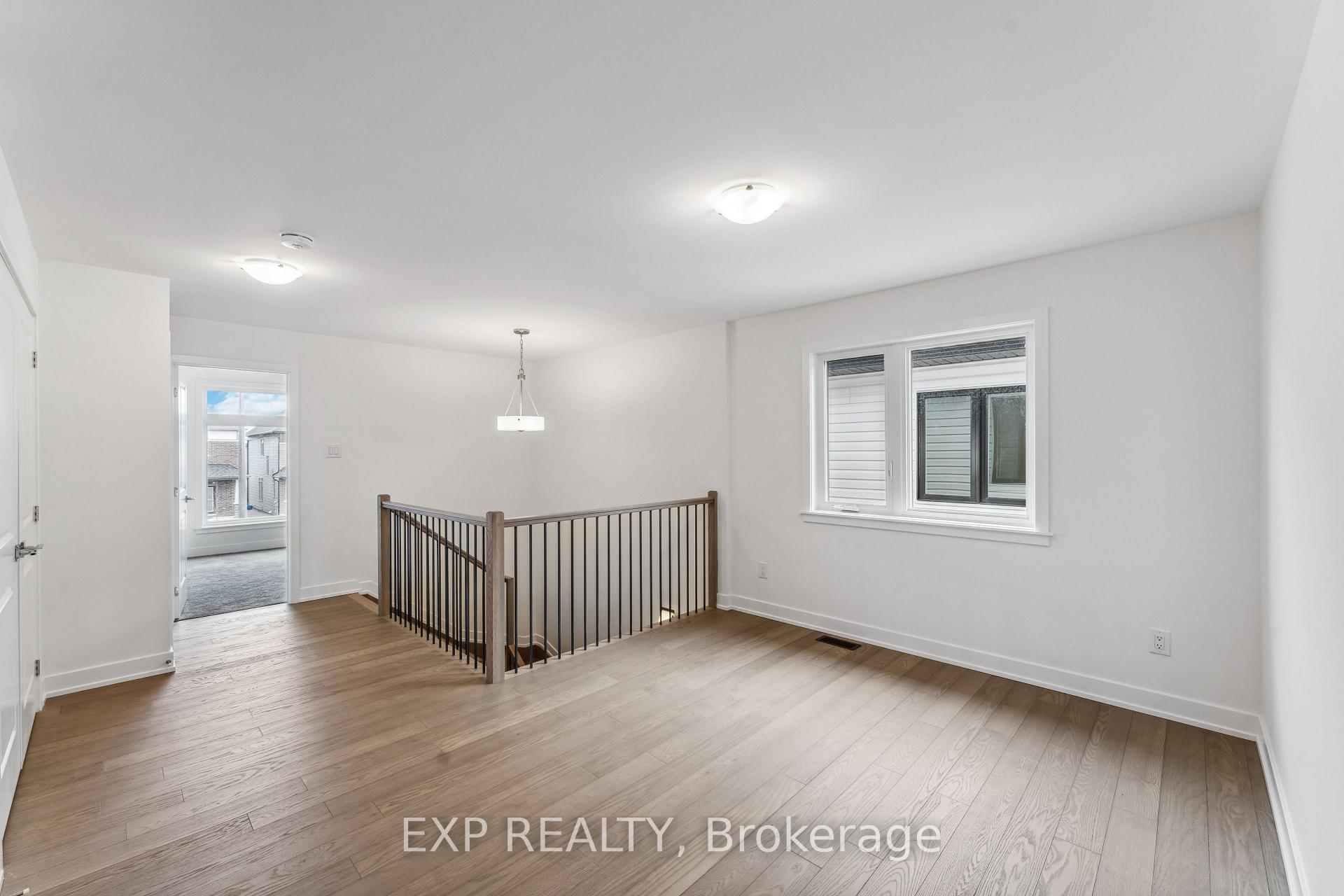Photo 15 of 3362 Findlay Creek Drive, Ottawa, Leitrim — HOMEH