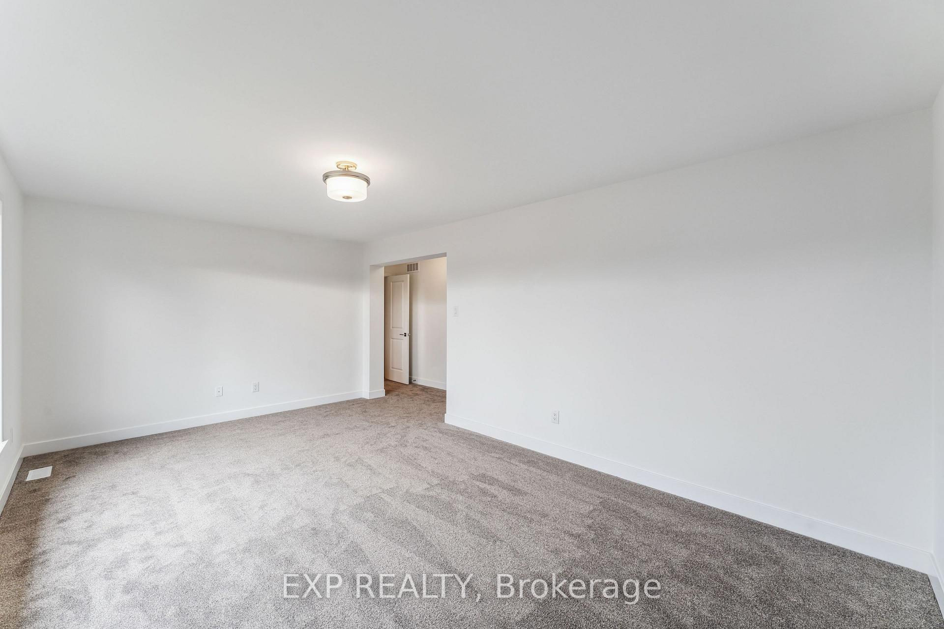 Photo 16 of 3362 Findlay Creek Drive, Ottawa, Leitrim — HOMEH