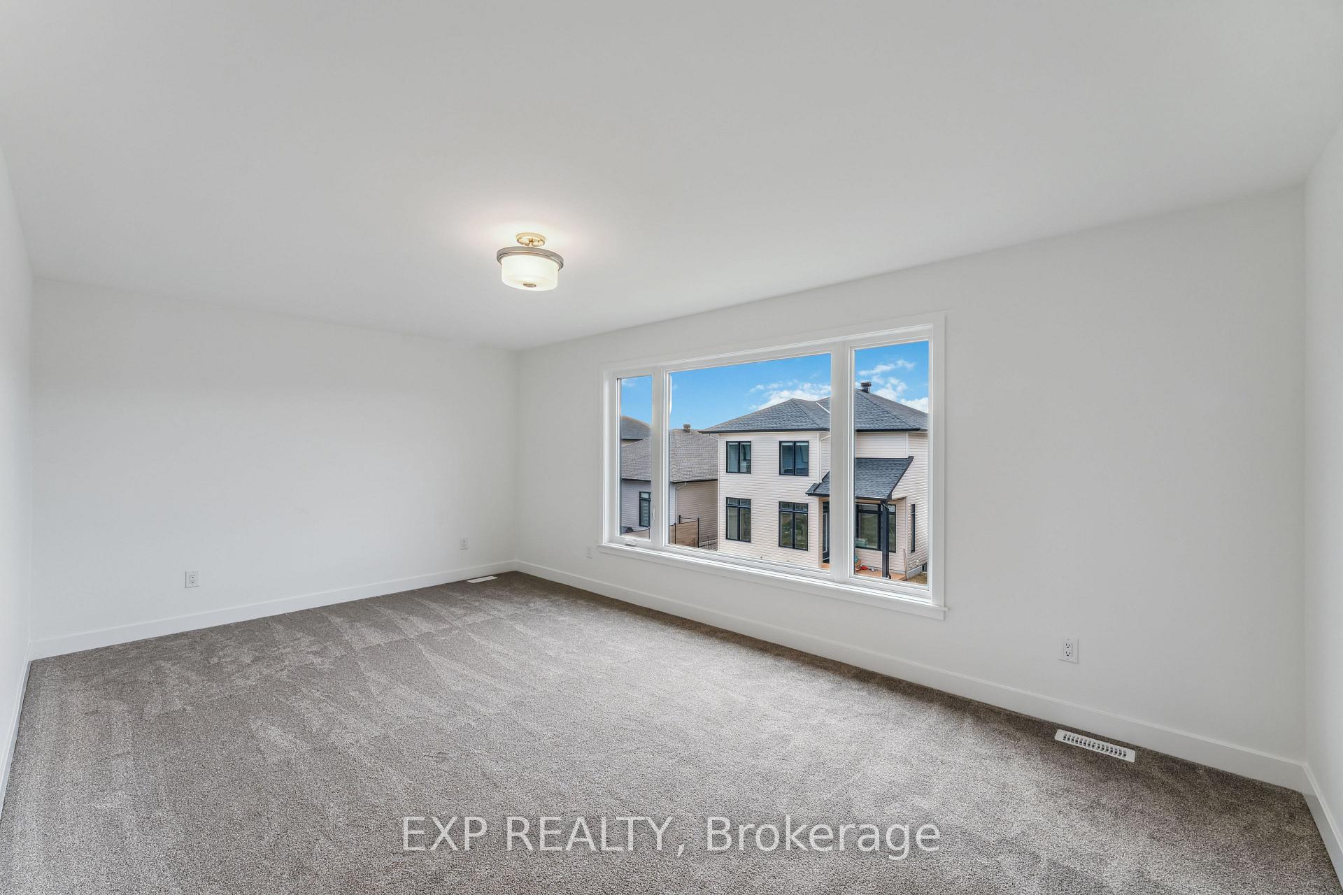 Photo 17 of 3362 Findlay Creek Drive, Ottawa, Leitrim — HOMEH