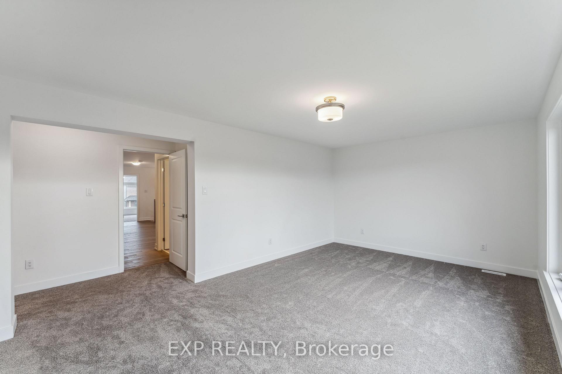 Photo 18 of 3362 Findlay Creek Drive, Ottawa, Leitrim — HOMEH