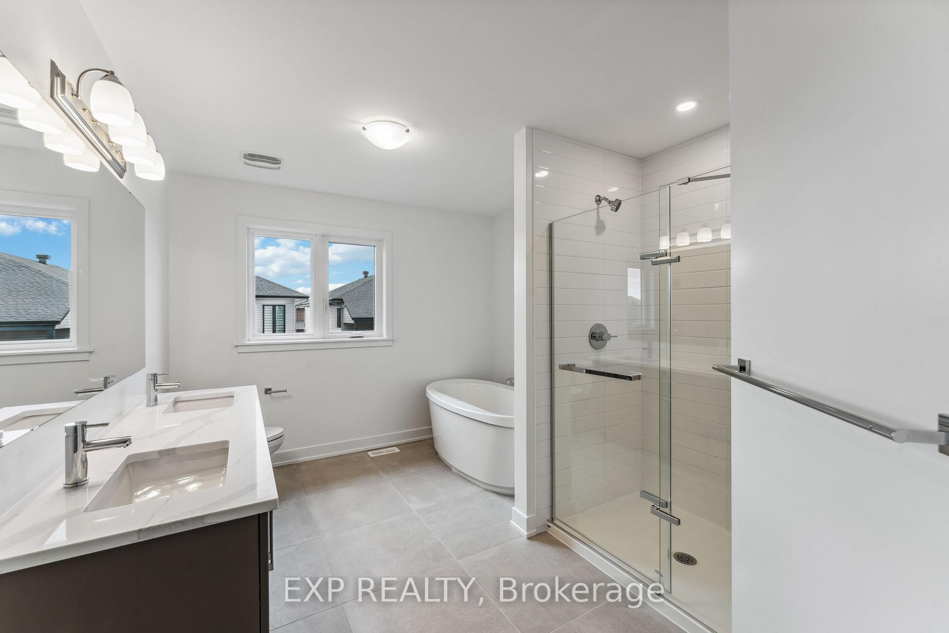 Photo 19 of 3362 Findlay Creek Drive, Ottawa, Leitrim — HOMEH