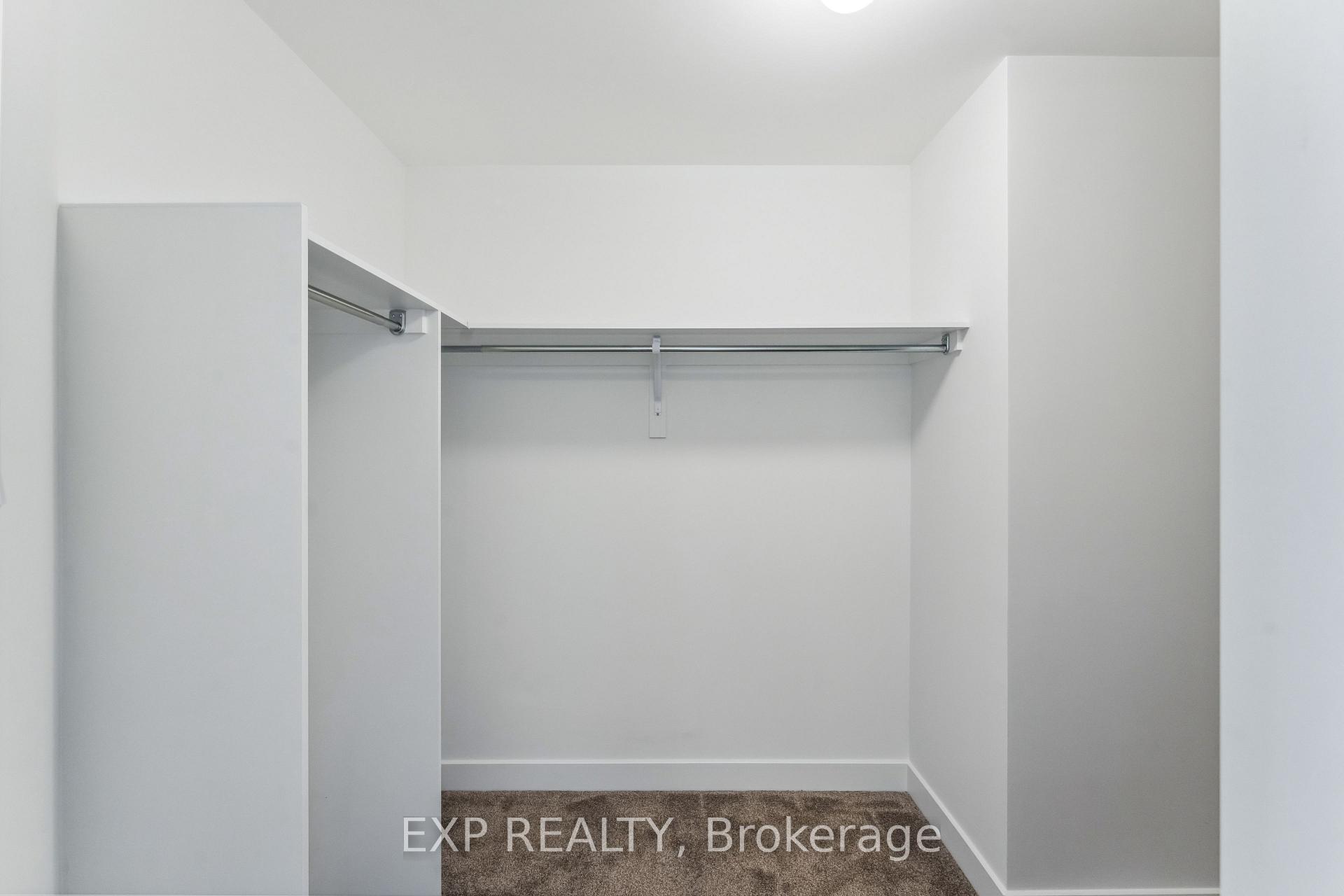 Photo 20 of 3362 Findlay Creek Drive, Ottawa, Leitrim — HOMEH