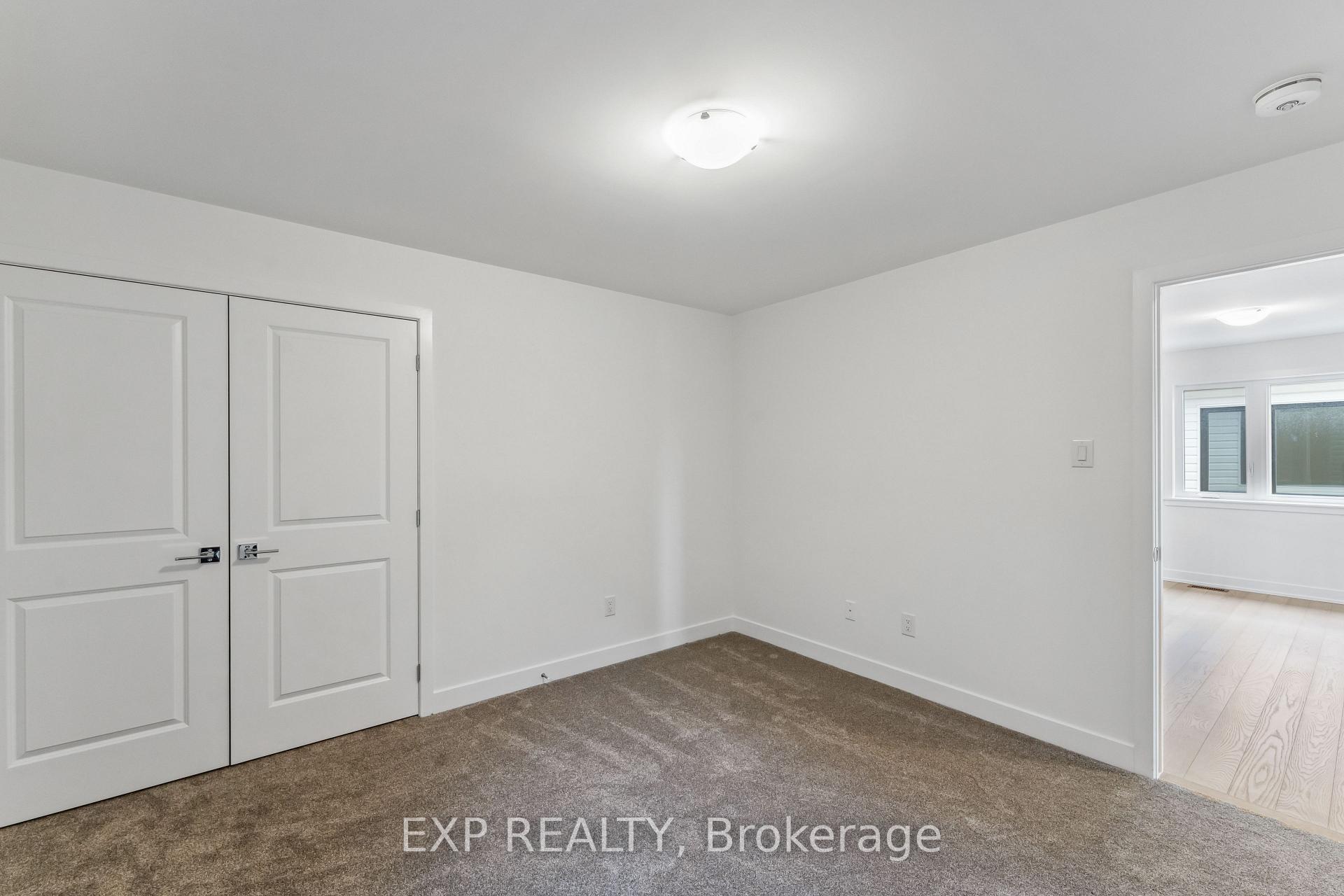 Photo 21 of 3362 Findlay Creek Drive, Ottawa, Leitrim — HOMEH