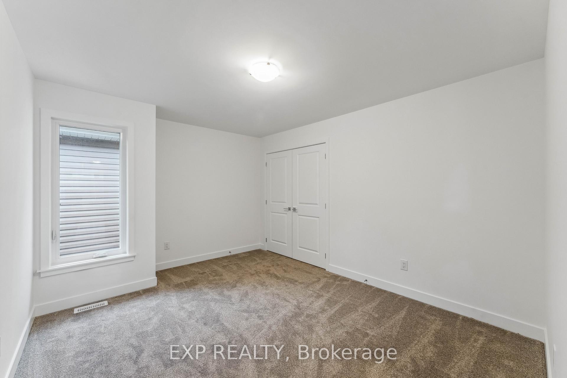 Photo 22 of 3362 Findlay Creek Drive, Ottawa, Leitrim — HOMEH