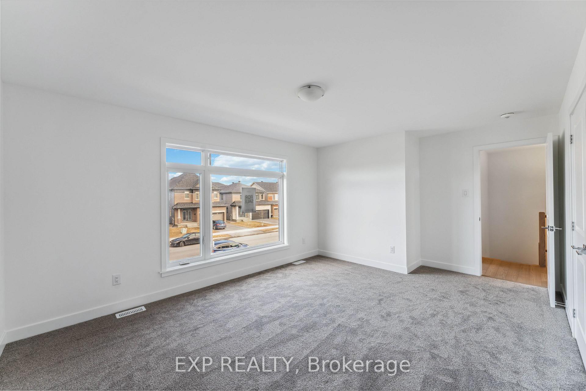 Photo 23 of 3362 Findlay Creek Drive, Ottawa, Leitrim — HOMEH