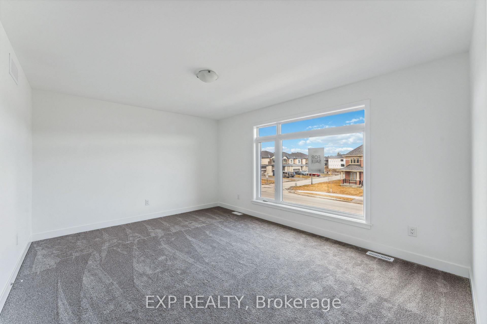 Photo 24 of 3362 Findlay Creek Drive, Ottawa, Leitrim — HOMEH