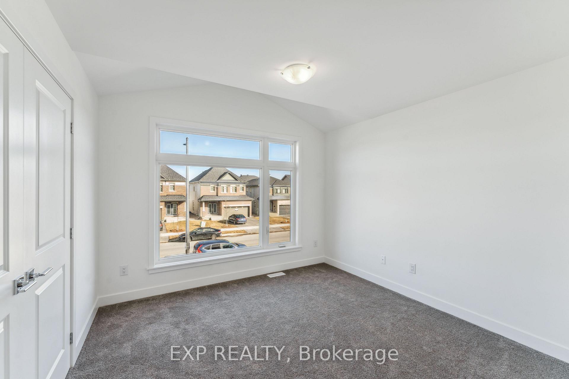 Photo 25 of 3362 Findlay Creek Drive, Ottawa, Leitrim — HOMEH