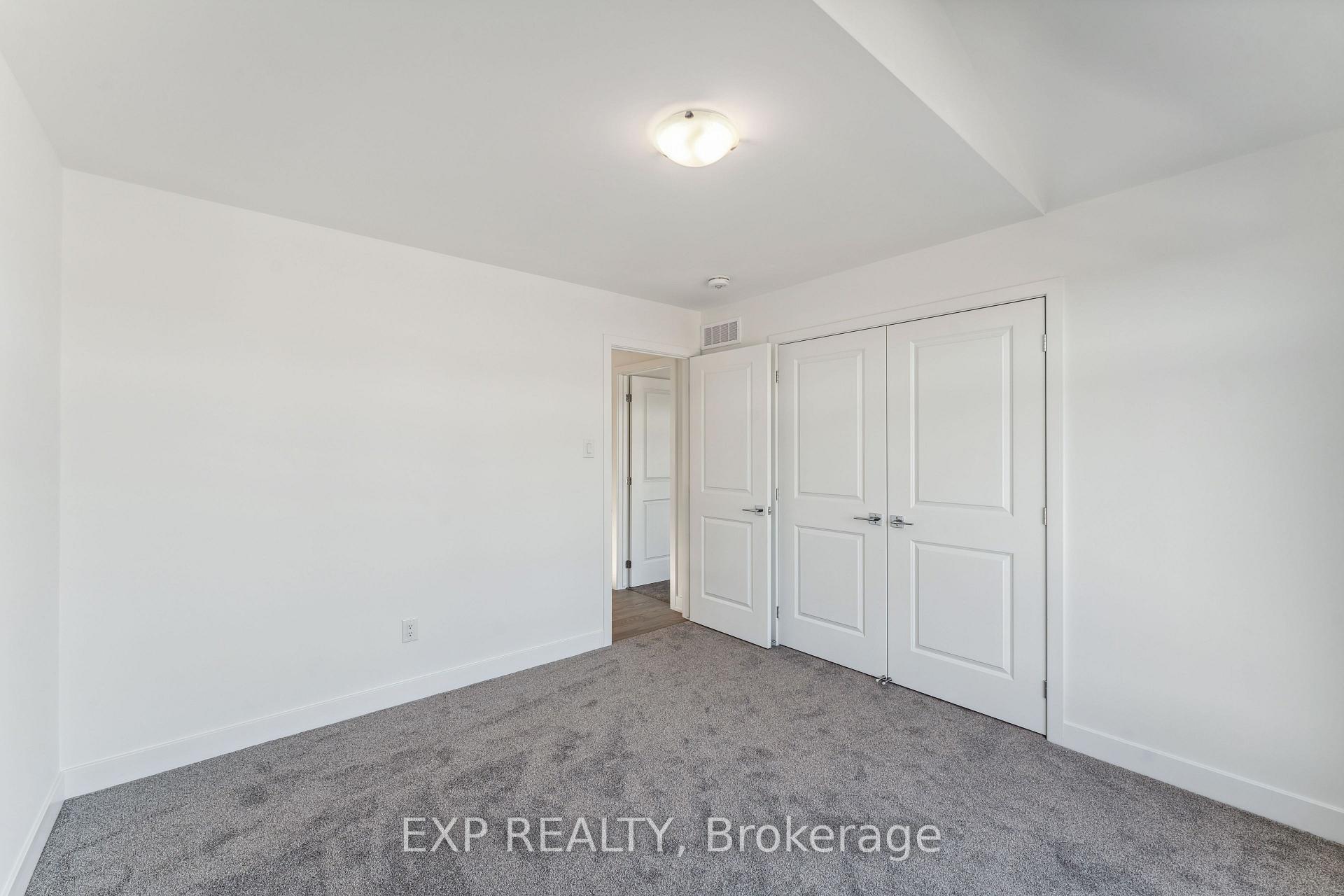 Photo 26 of 3362 Findlay Creek Drive, Ottawa, Leitrim — HOMEH