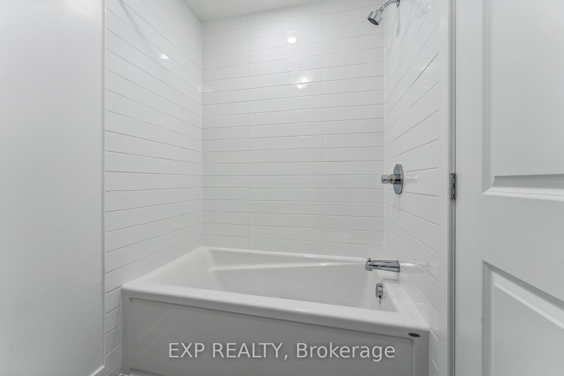 Photo 27 of 3362 Findlay Creek Drive, Ottawa, Leitrim — HOMEH