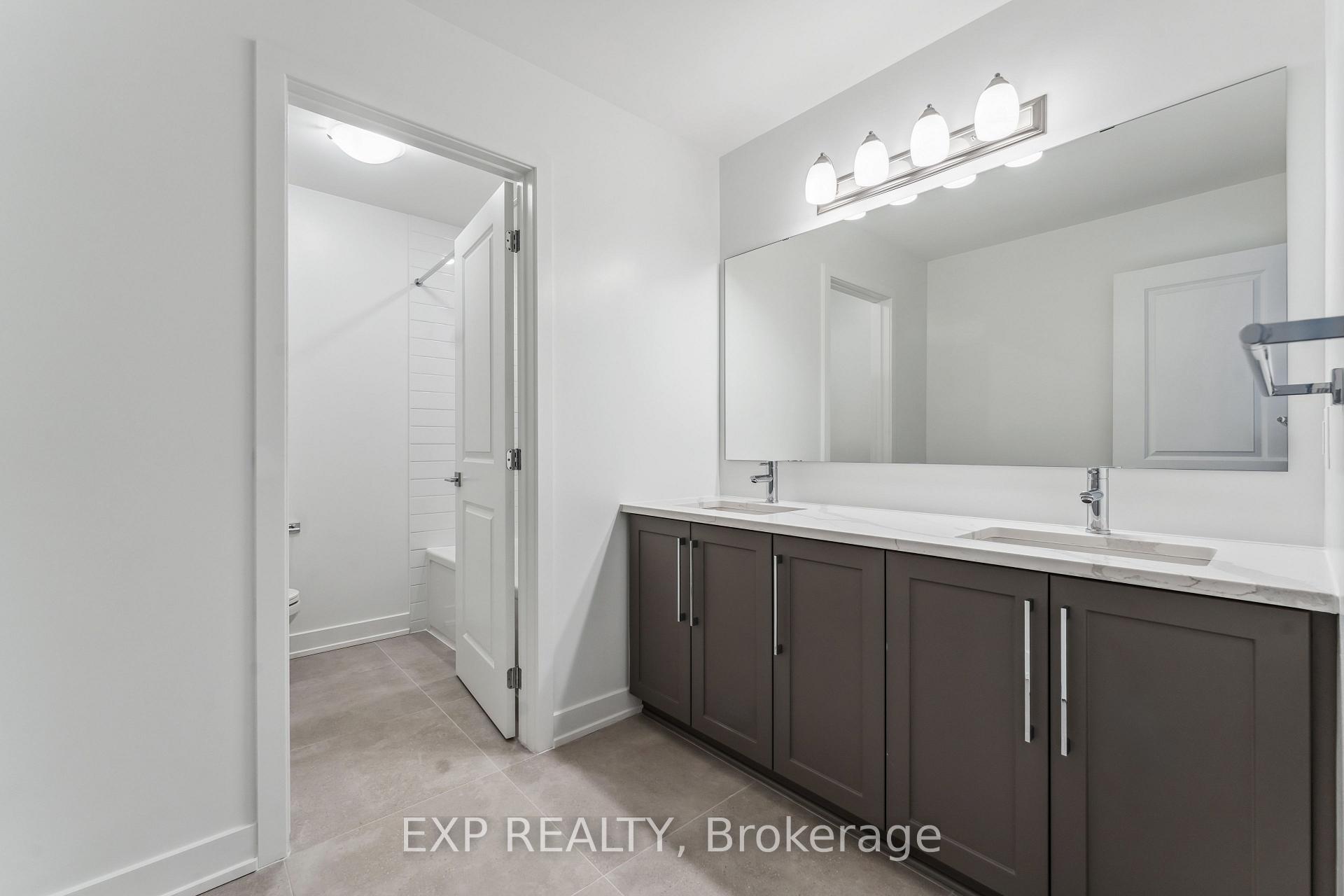 Photo 28 of 3362 Findlay Creek Drive, Ottawa, Leitrim — HOMEH
