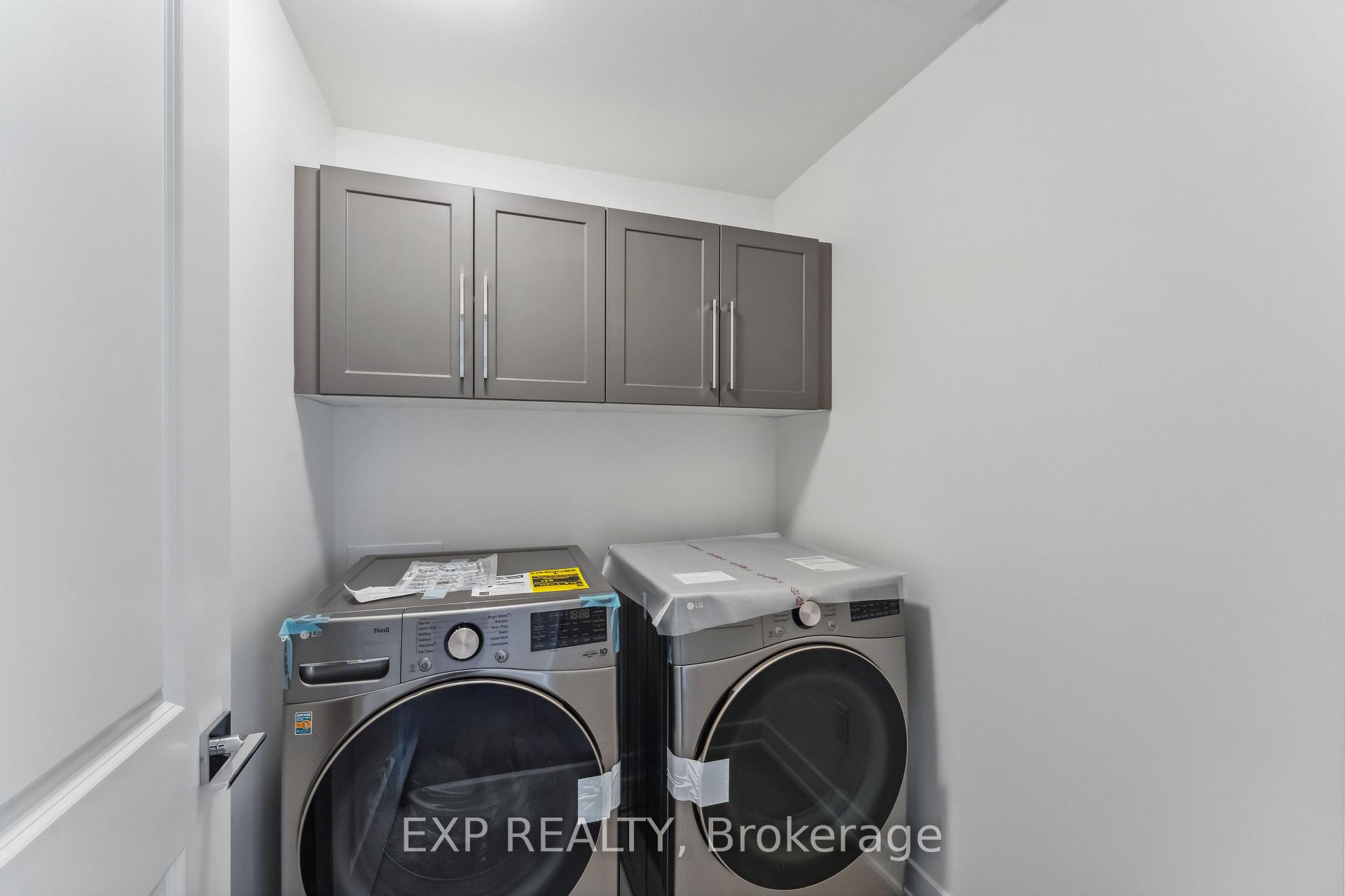 Photo 29 of 3362 Findlay Creek Drive, Ottawa, Leitrim — HOMEH