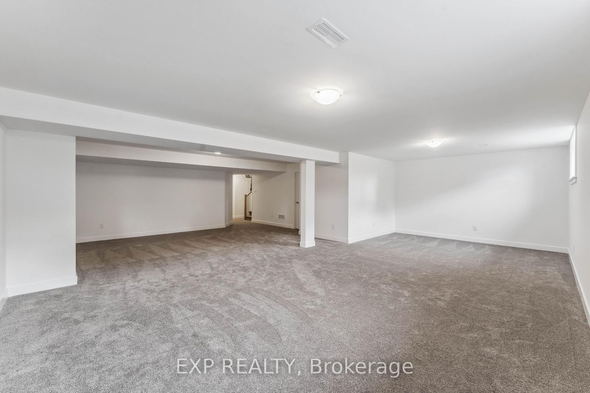 Photo 30 of 3362 Findlay Creek Drive, Ottawa, Leitrim — HOMEH