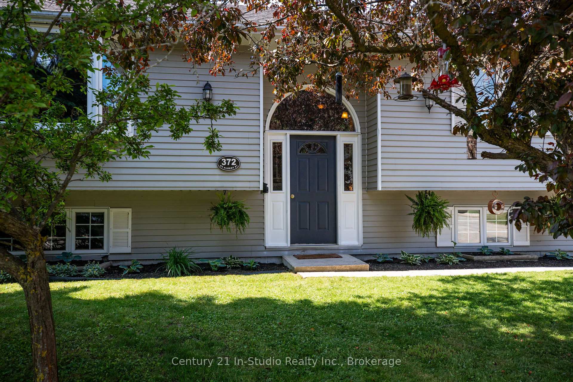 Photo 3 of 372 St Albert Street, Kincardine — HOMEH