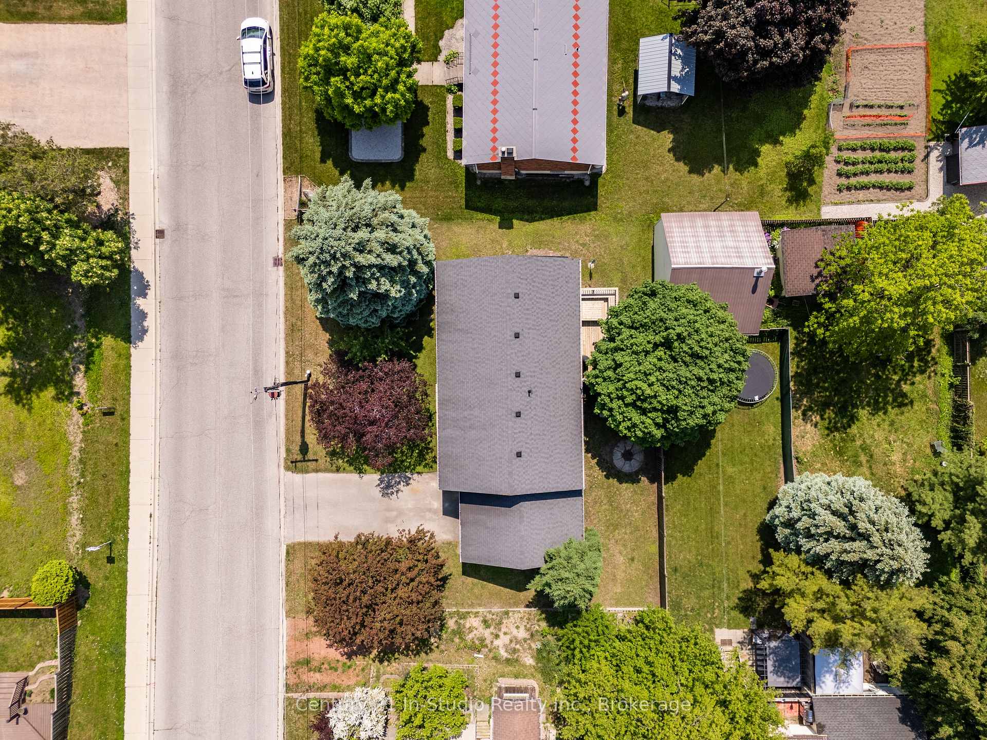 Photo 9 of 372 St Albert Street, Kincardine — HOMEH